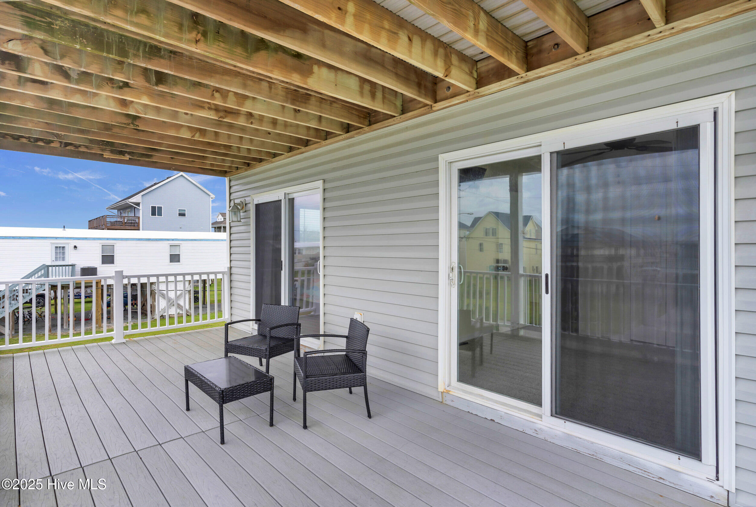 8014 8th Street, Surf City