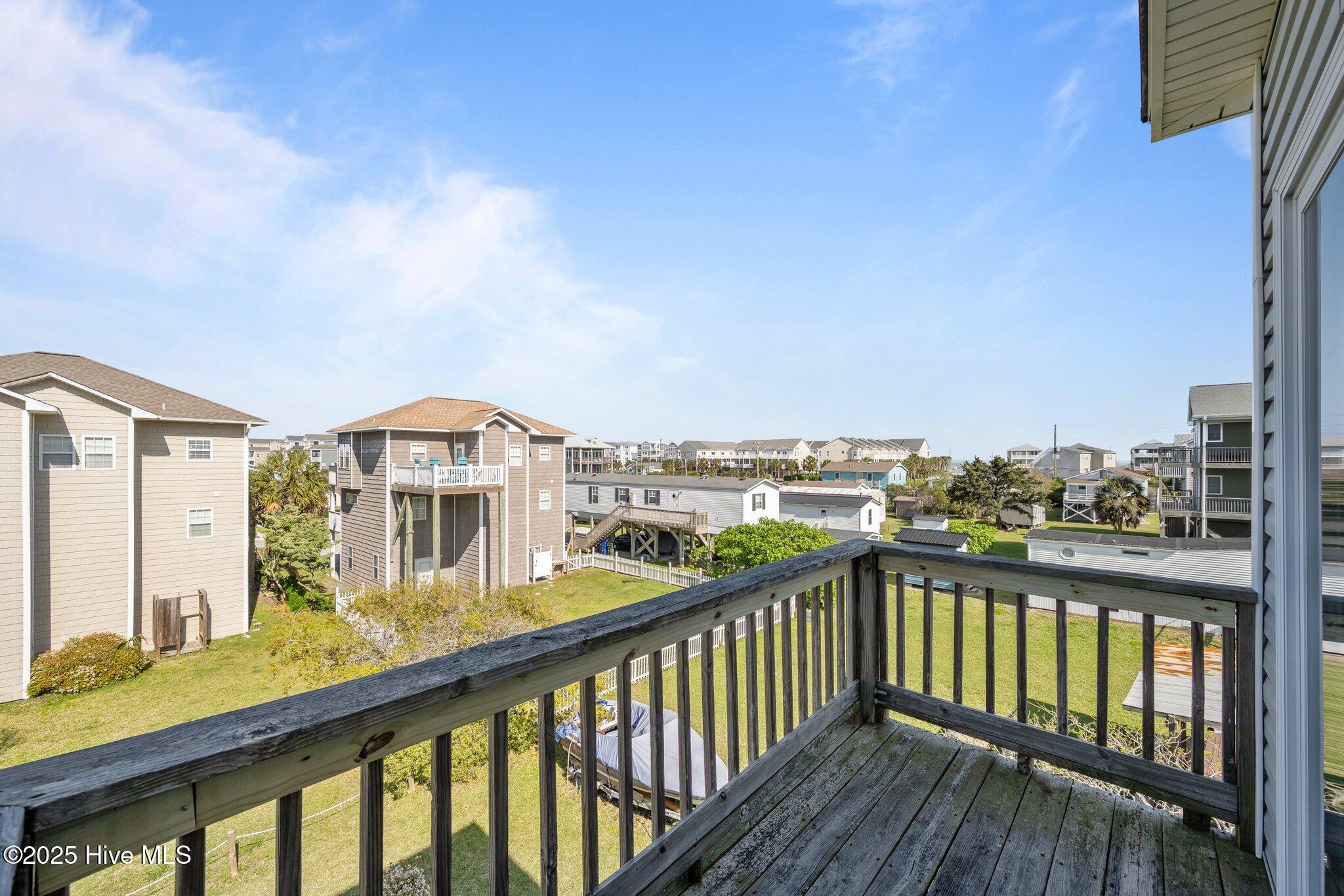 8014 8th Street, Surf City