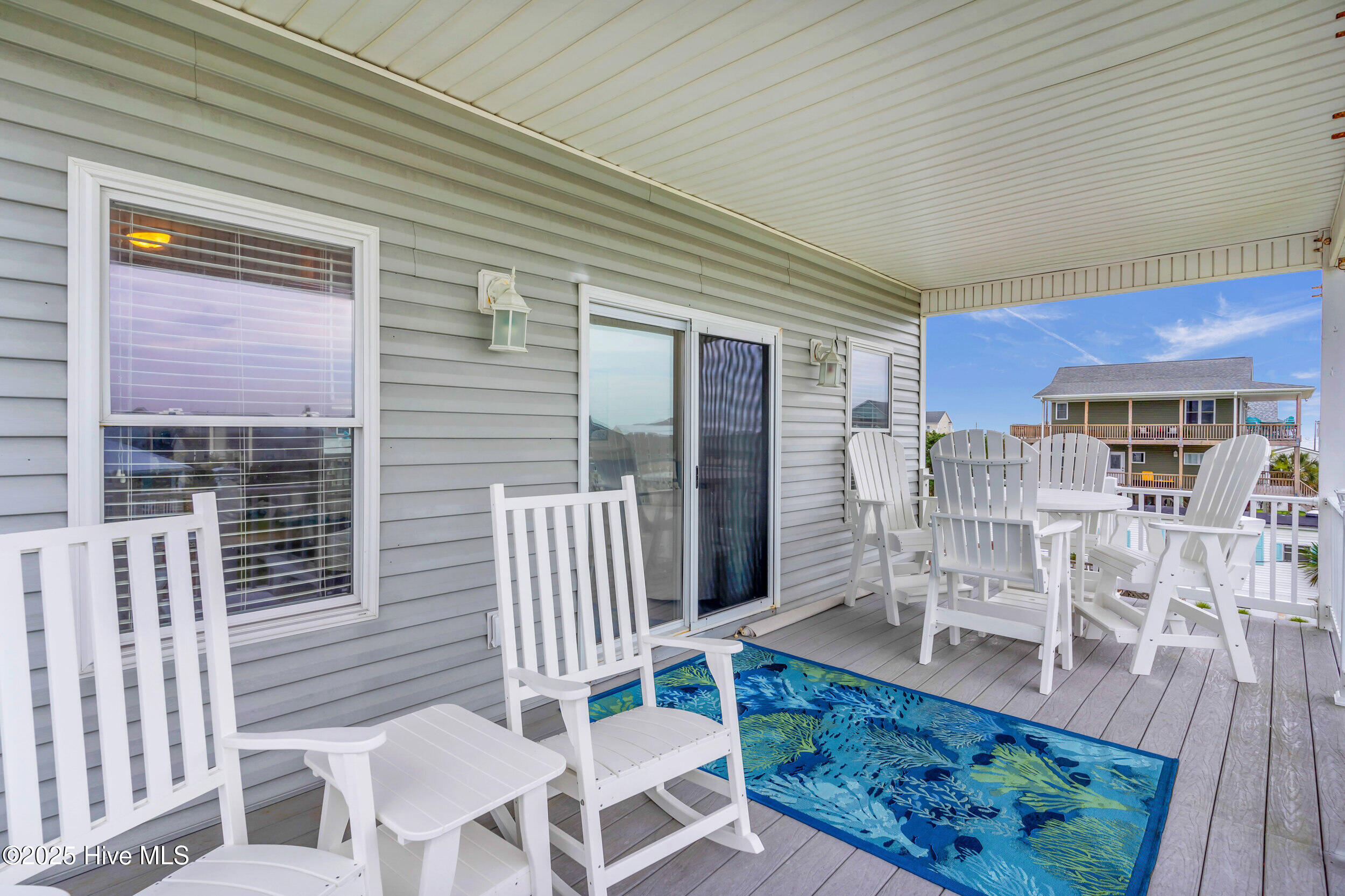 8014 8th Street, Surf City