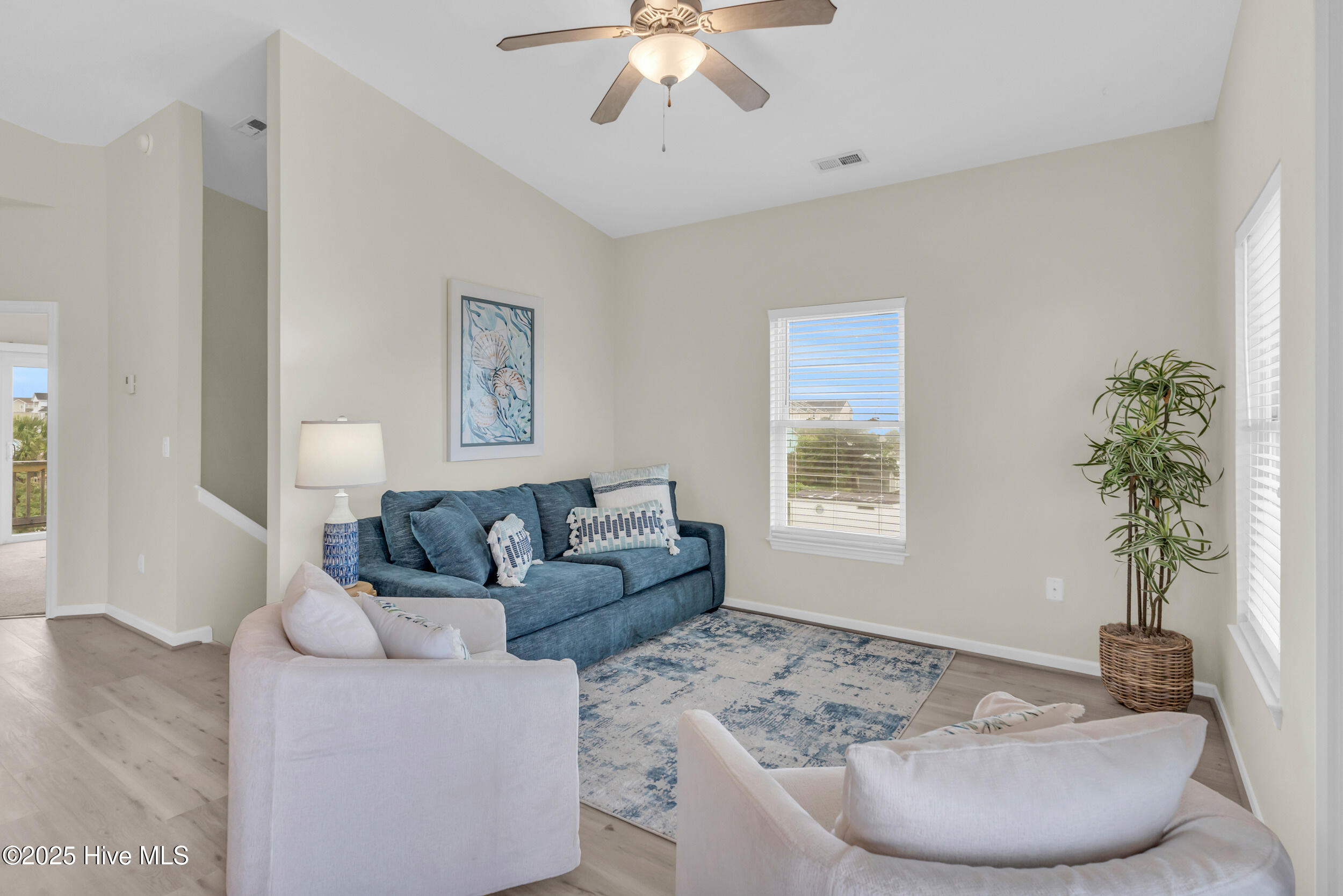 8014 8th Street, Surf City