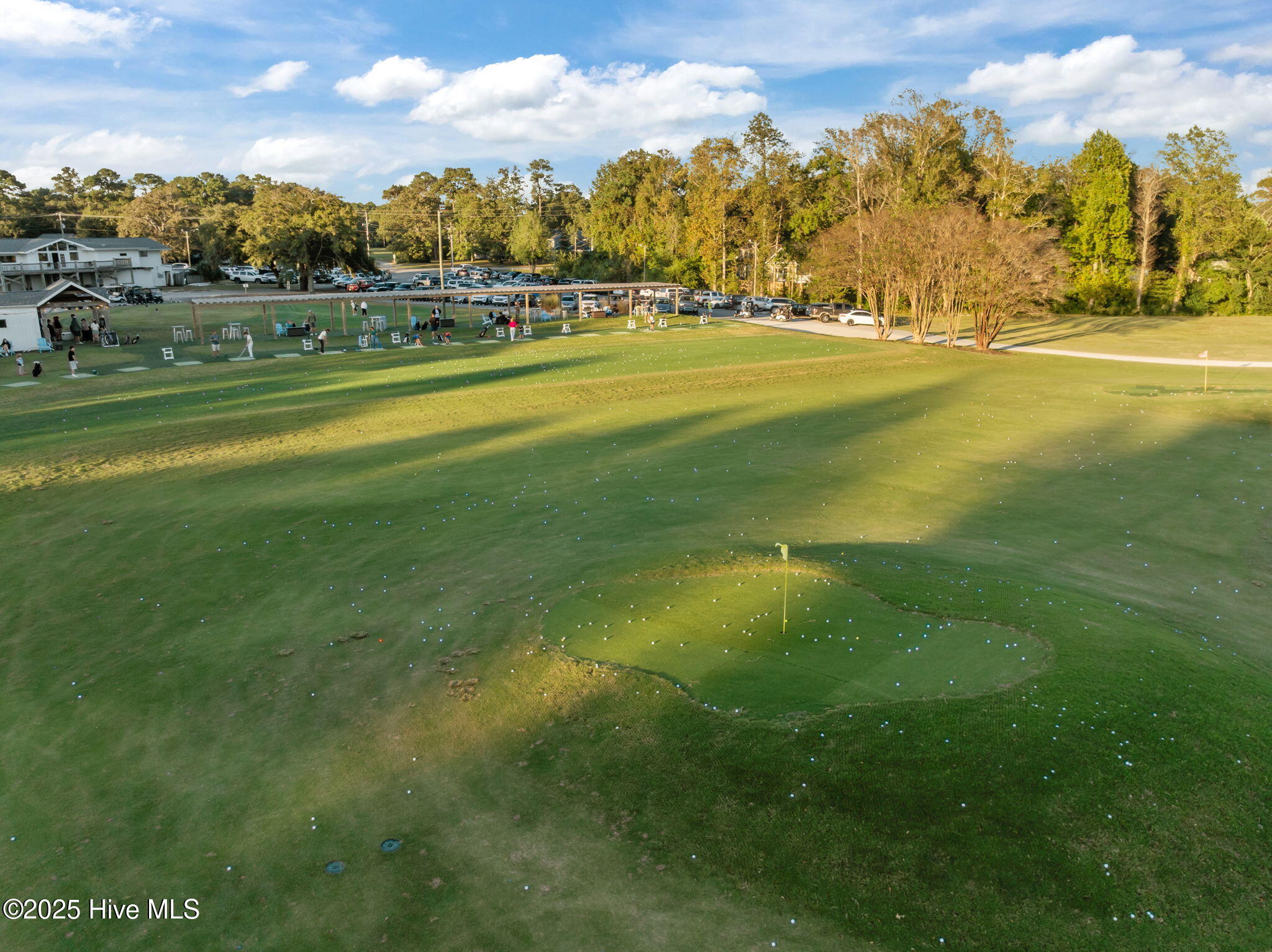 724 Azalea Drive, 439, Hampstead Unit: 439