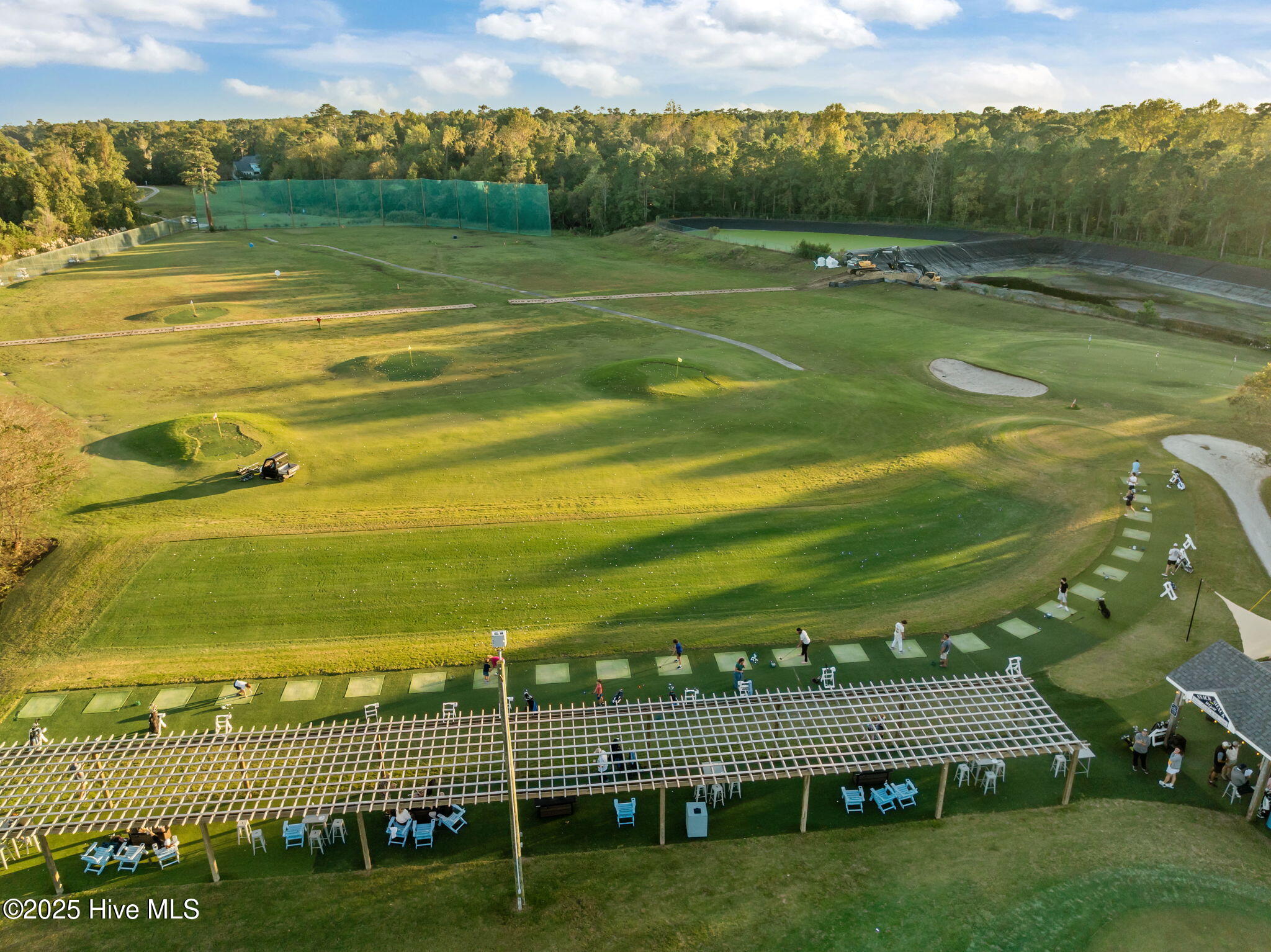 724 Azalea Drive, 439, Hampstead Unit: 439