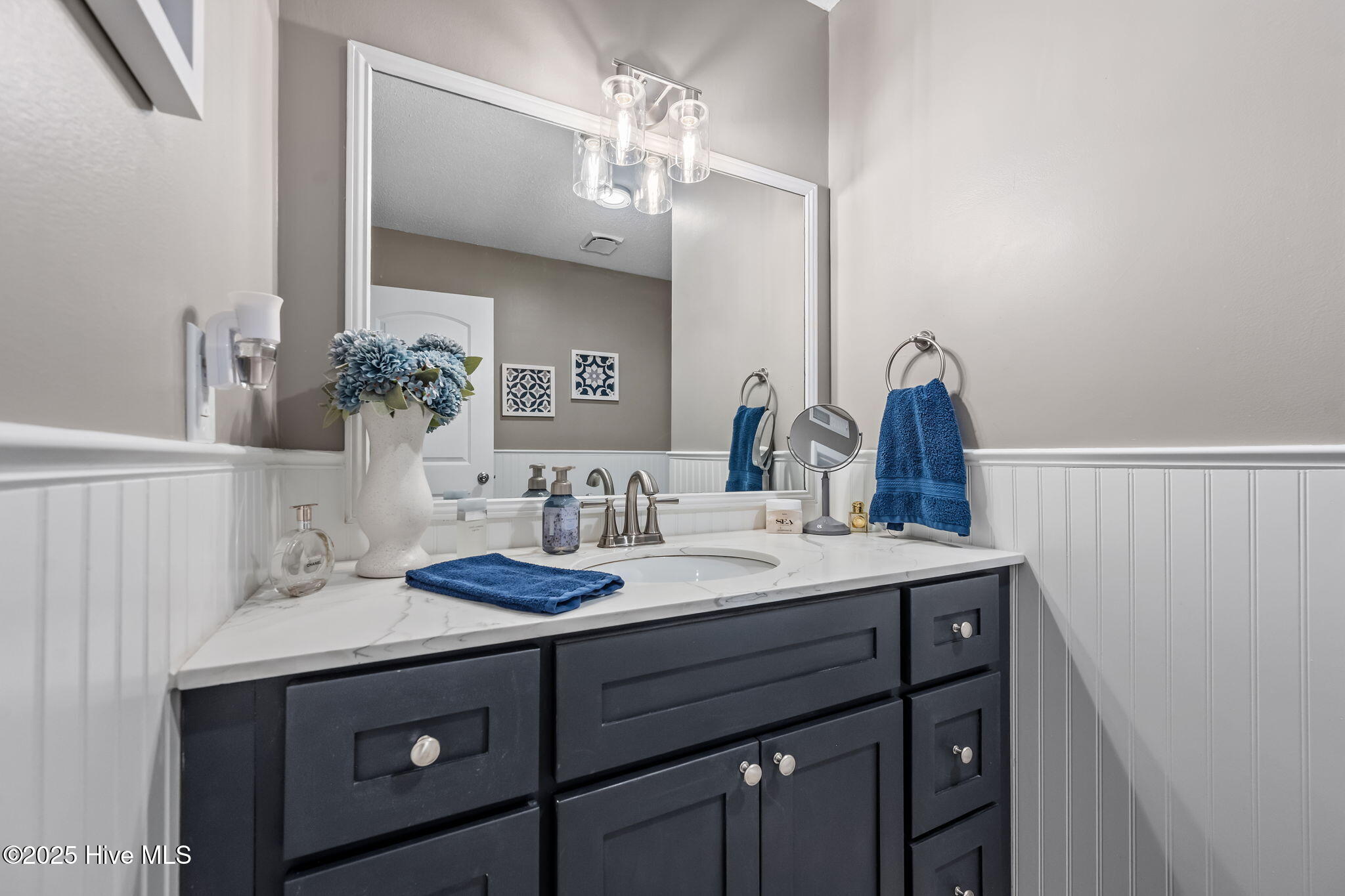 724 Azalea Drive, 439, Hampstead Unit: 439