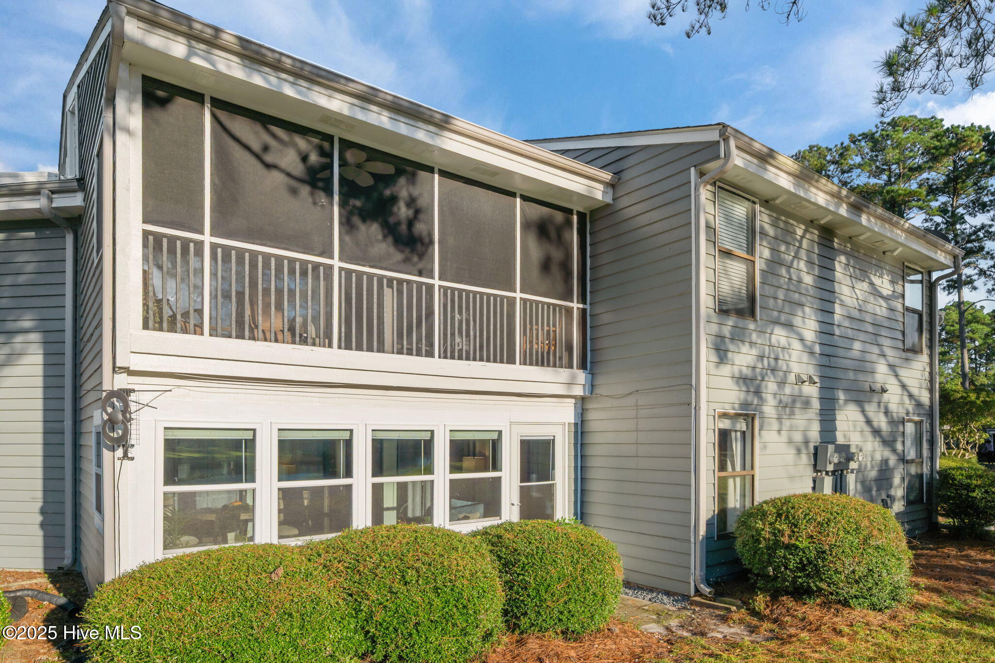 724 Azalea Drive, 439, Hampstead Unit: 439