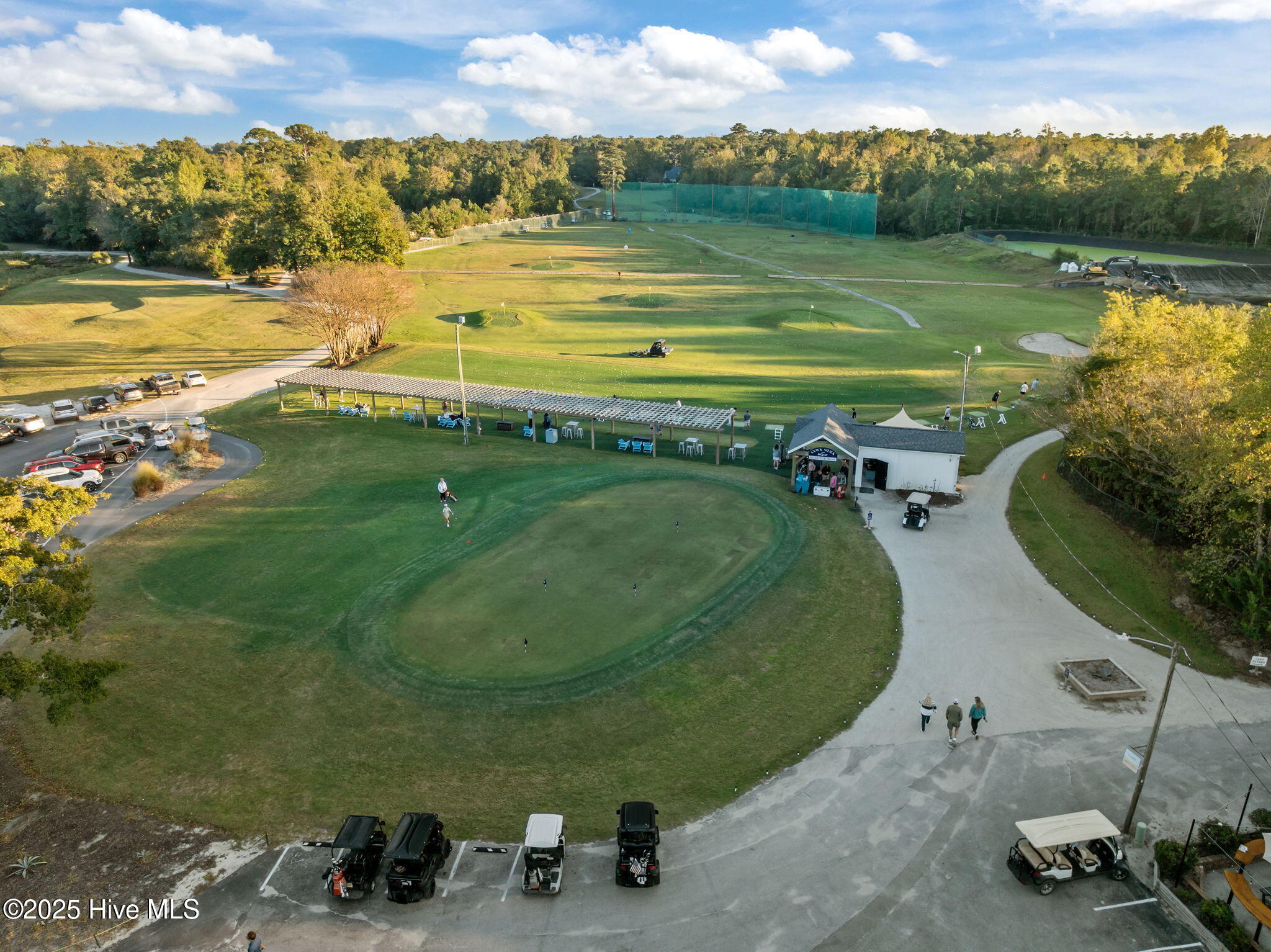 724 Azalea Drive, 439, Hampstead Unit: 439