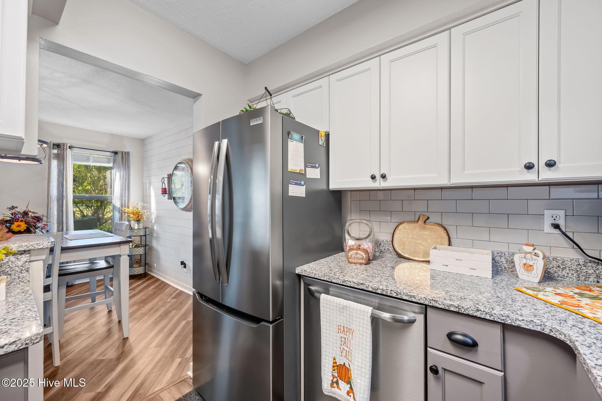 724 Azalea Drive, 439, Hampstead Unit: 439