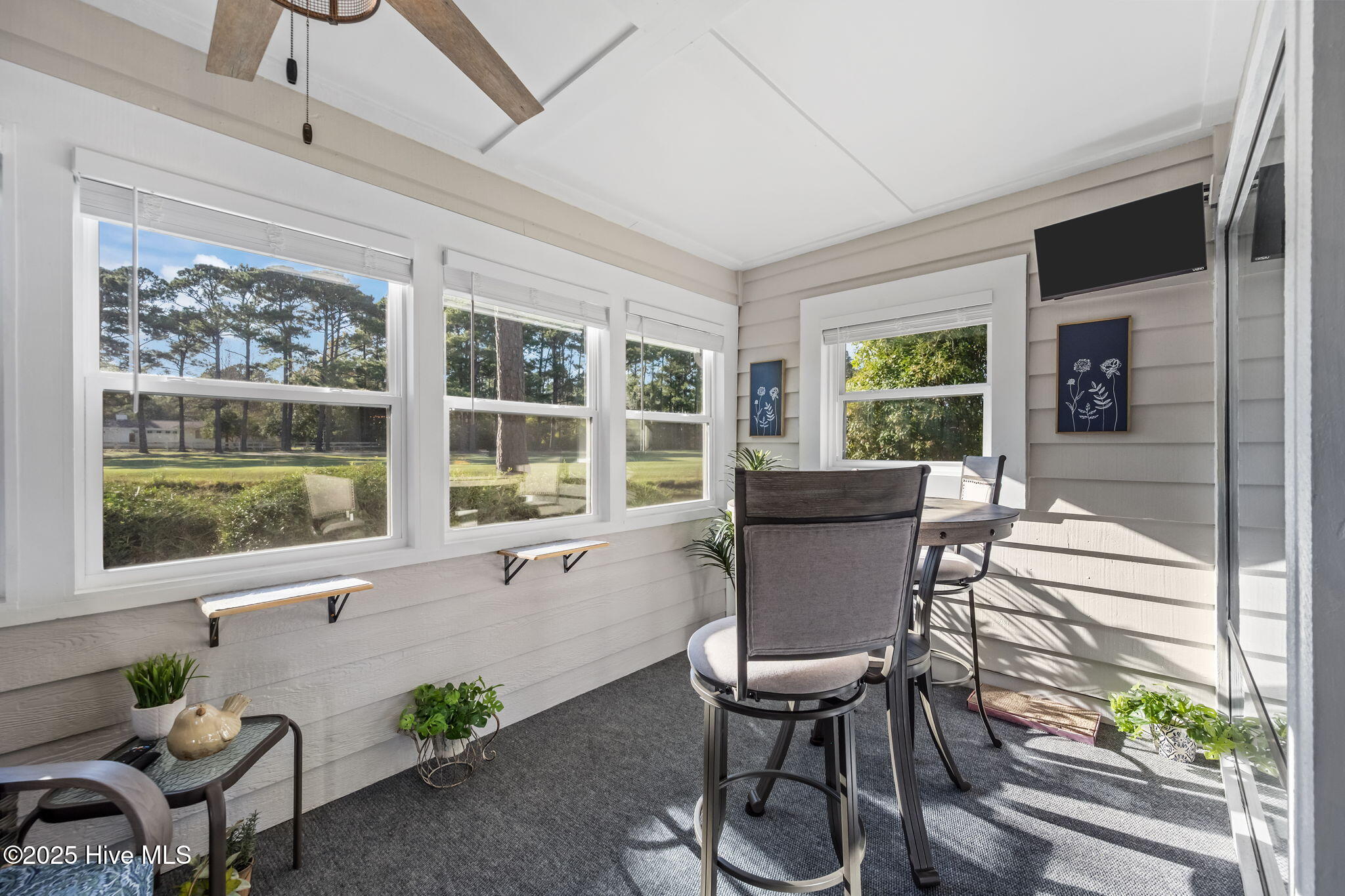 724 Azalea Drive, 439, Hampstead Unit: 439