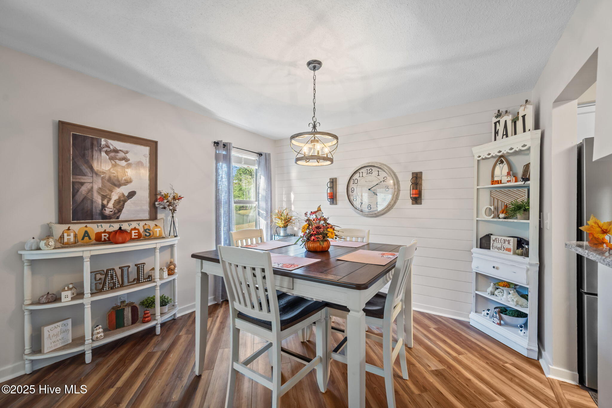 724 Azalea Drive, 439, Hampstead Unit: 439