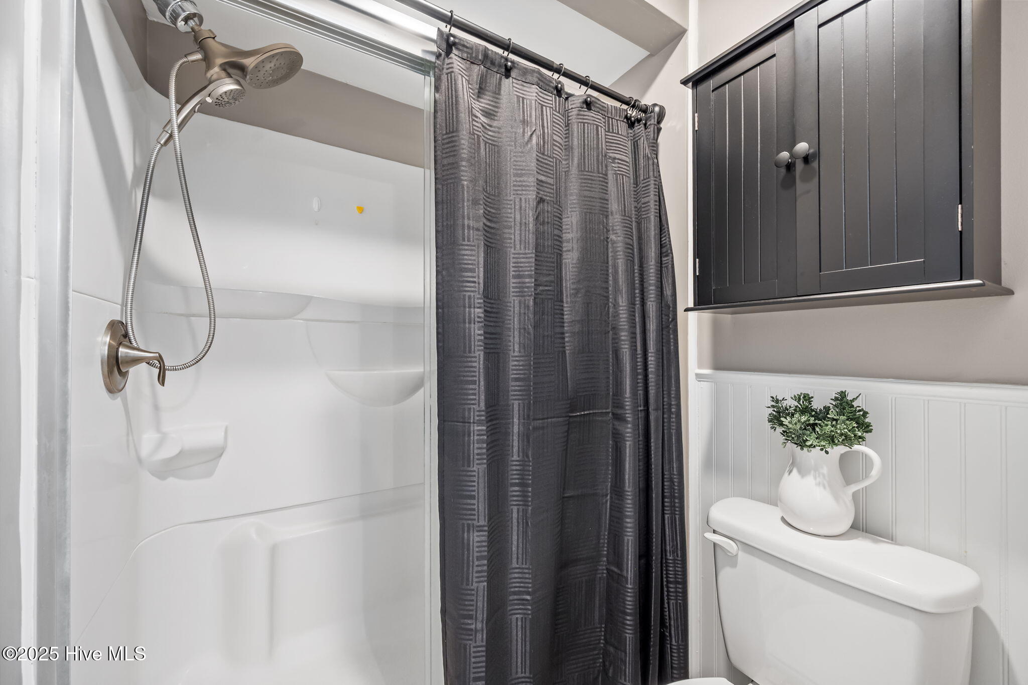 724 Azalea Drive, 439, Hampstead Unit: 439