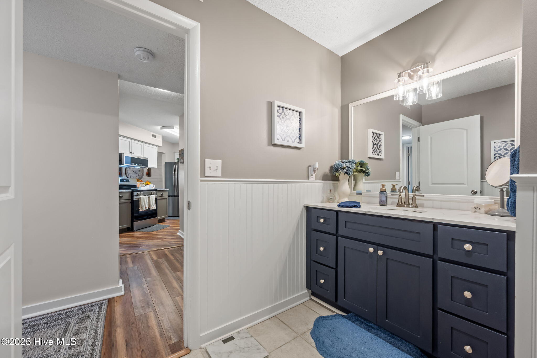 724 Azalea Drive, 439, Hampstead Unit: 439