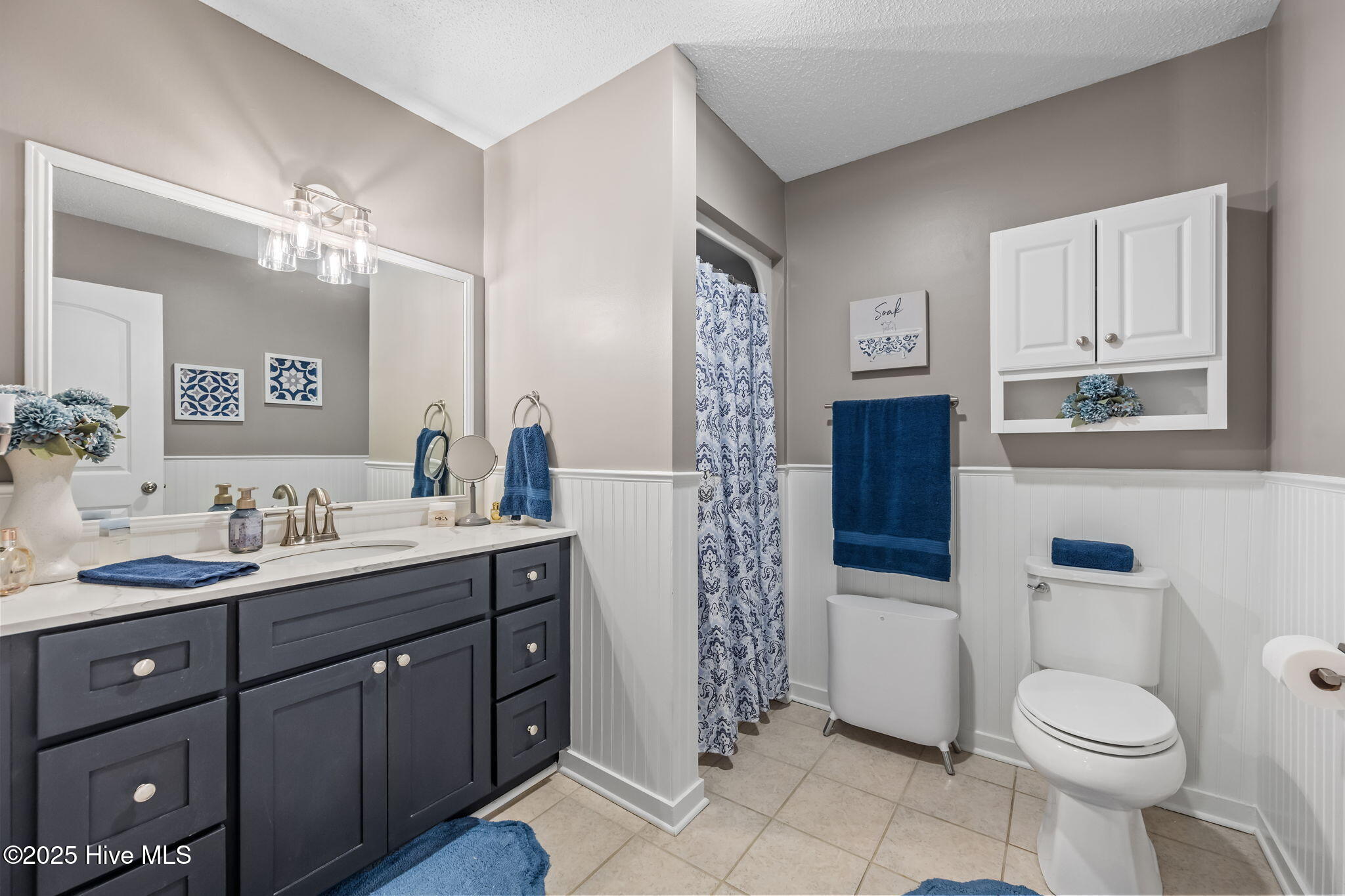 724 Azalea Drive, 439, Hampstead Unit: 439