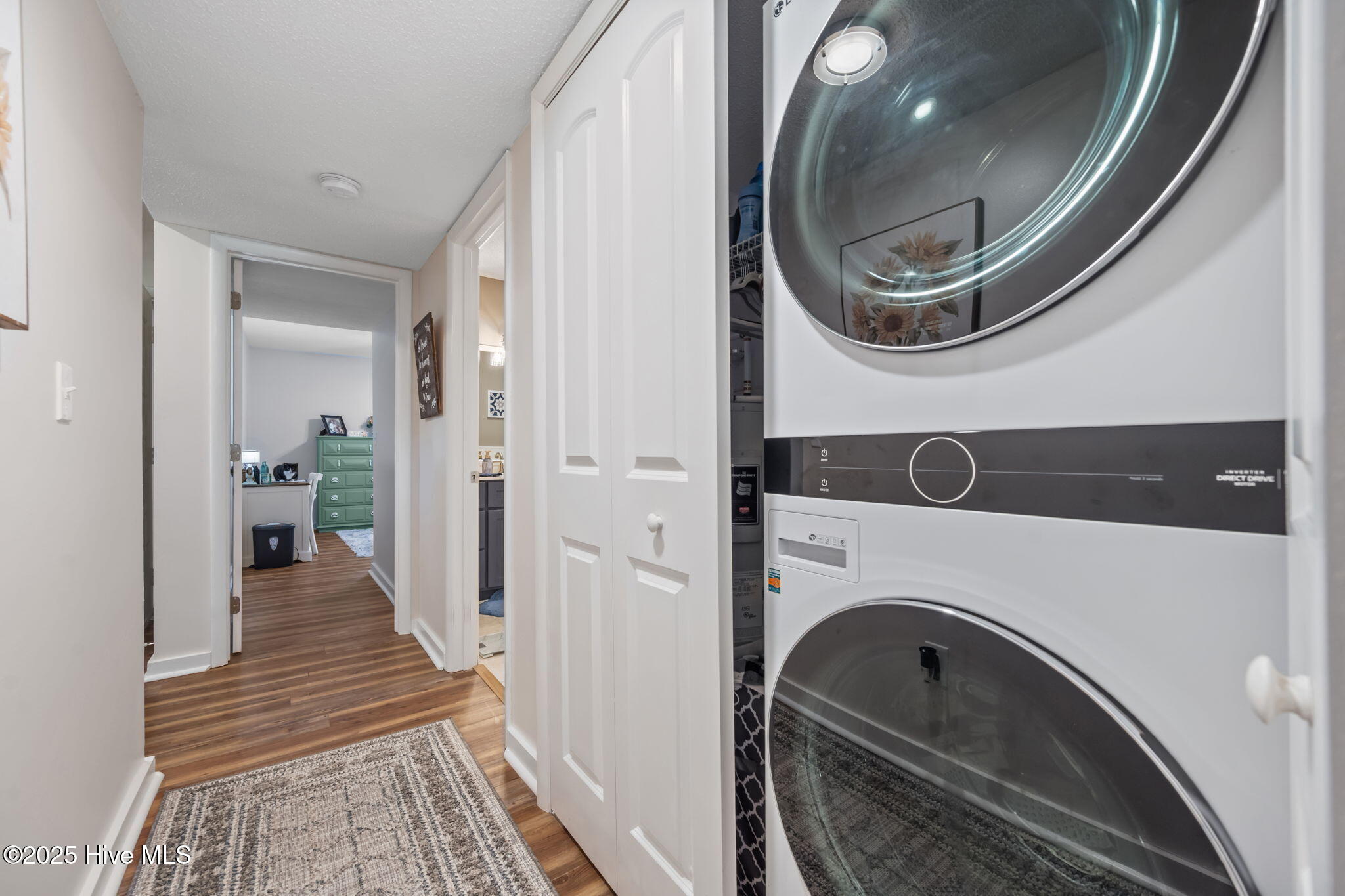 724 Azalea Drive, 439, Hampstead Unit: 439