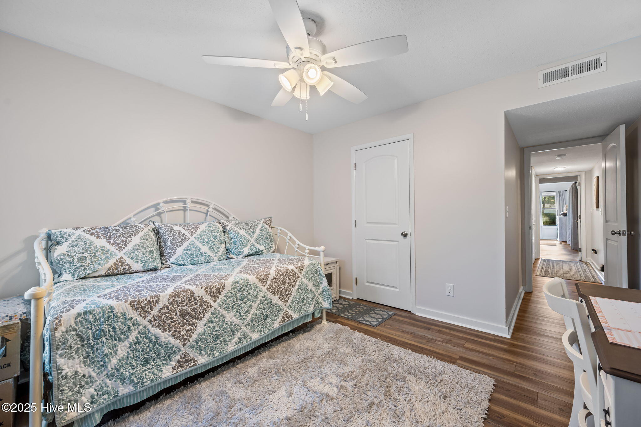 724 Azalea Drive, 439, Hampstead Unit: 439