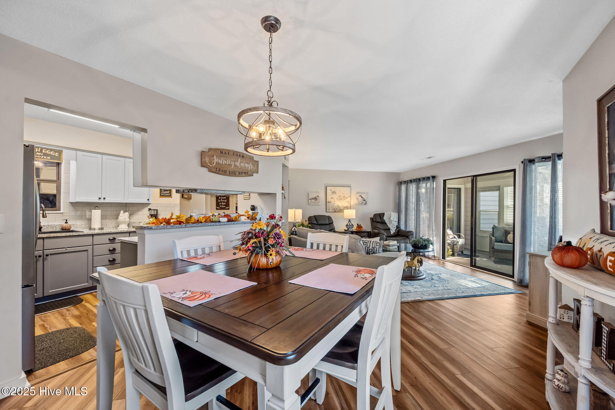 724 Azalea Drive, 439, Hampstead Unit: 439