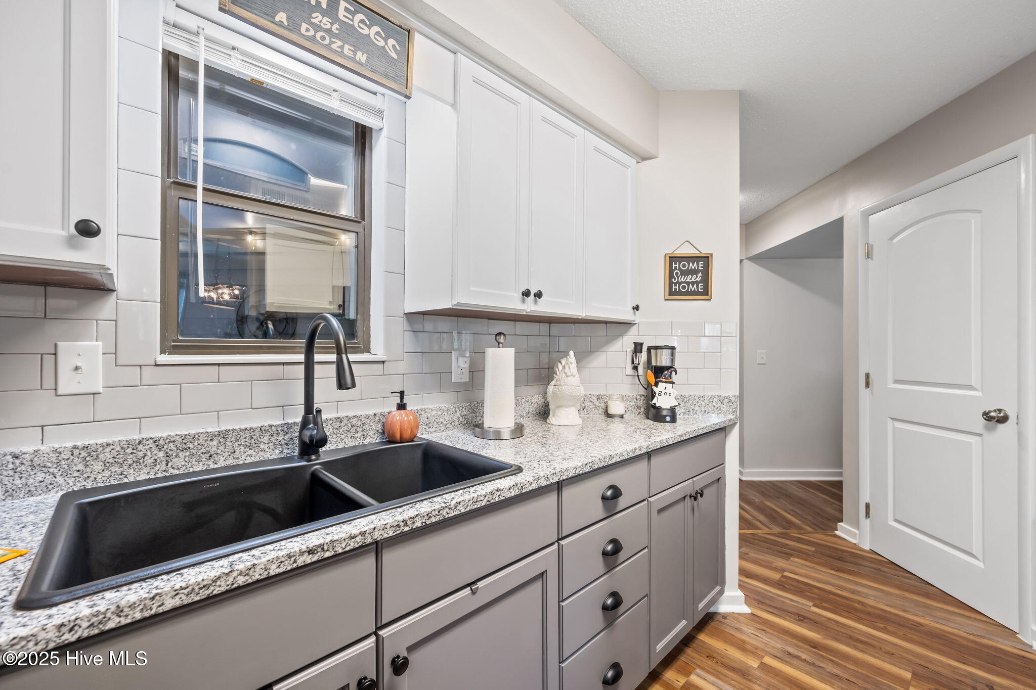 724 Azalea Drive, 439, Hampstead Unit: 439