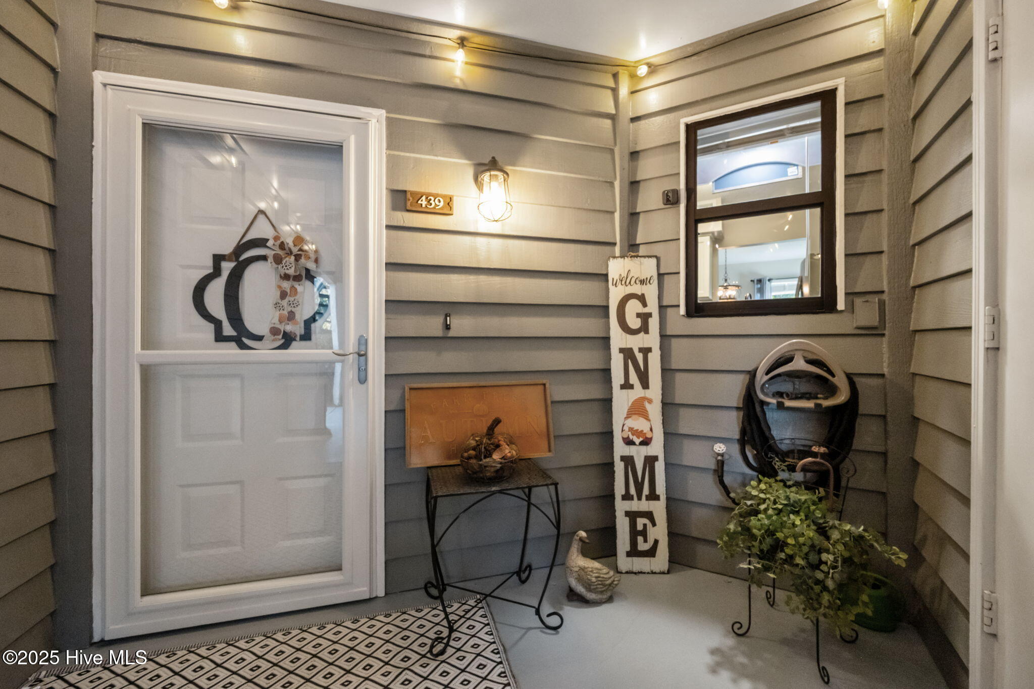 724 Azalea Drive, 439, Hampstead Unit: 439