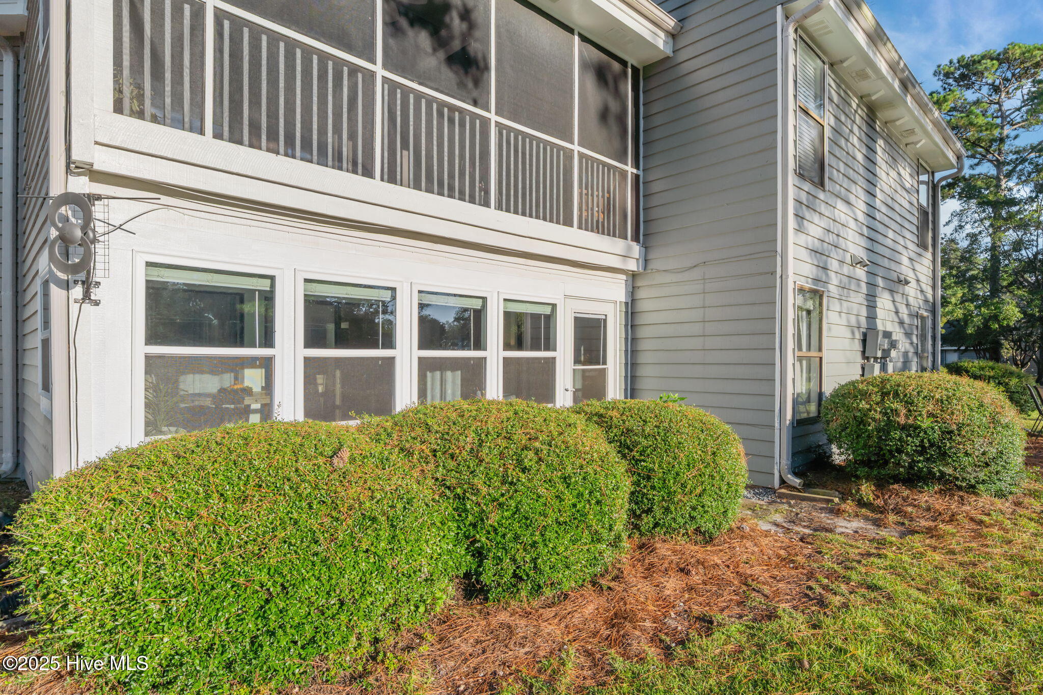 724 Azalea Drive, 439, Hampstead Unit: 439