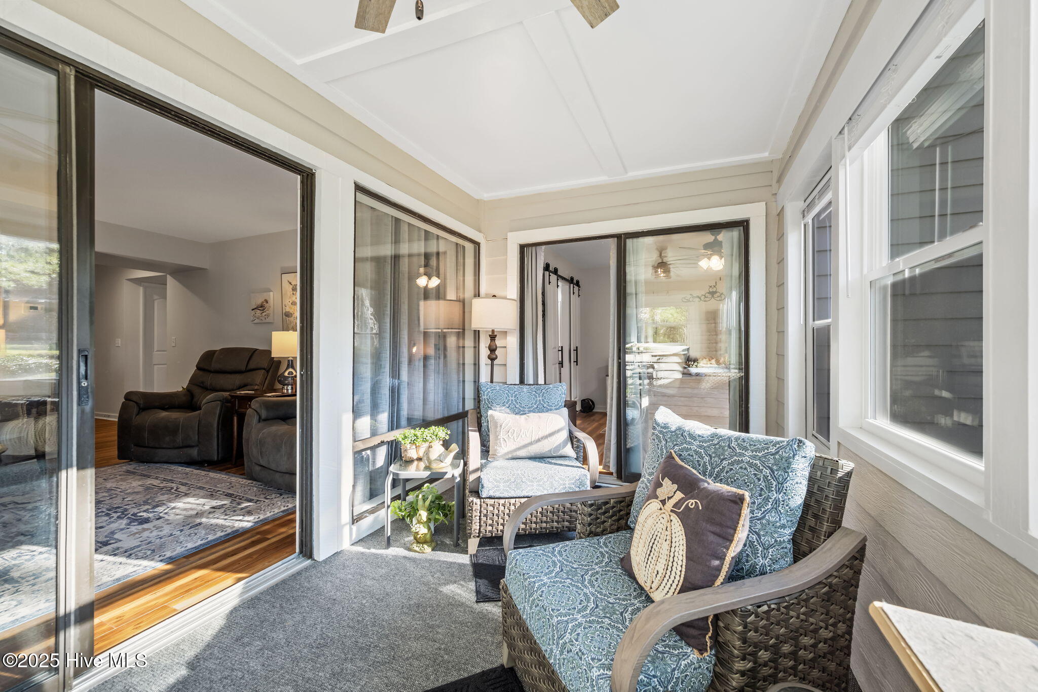 724 Azalea Drive, 439, Hampstead Unit: 439