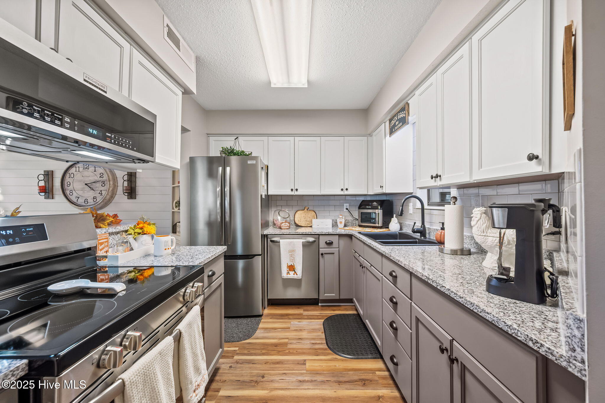 724 Azalea Drive, 439, Hampstead Unit: 439