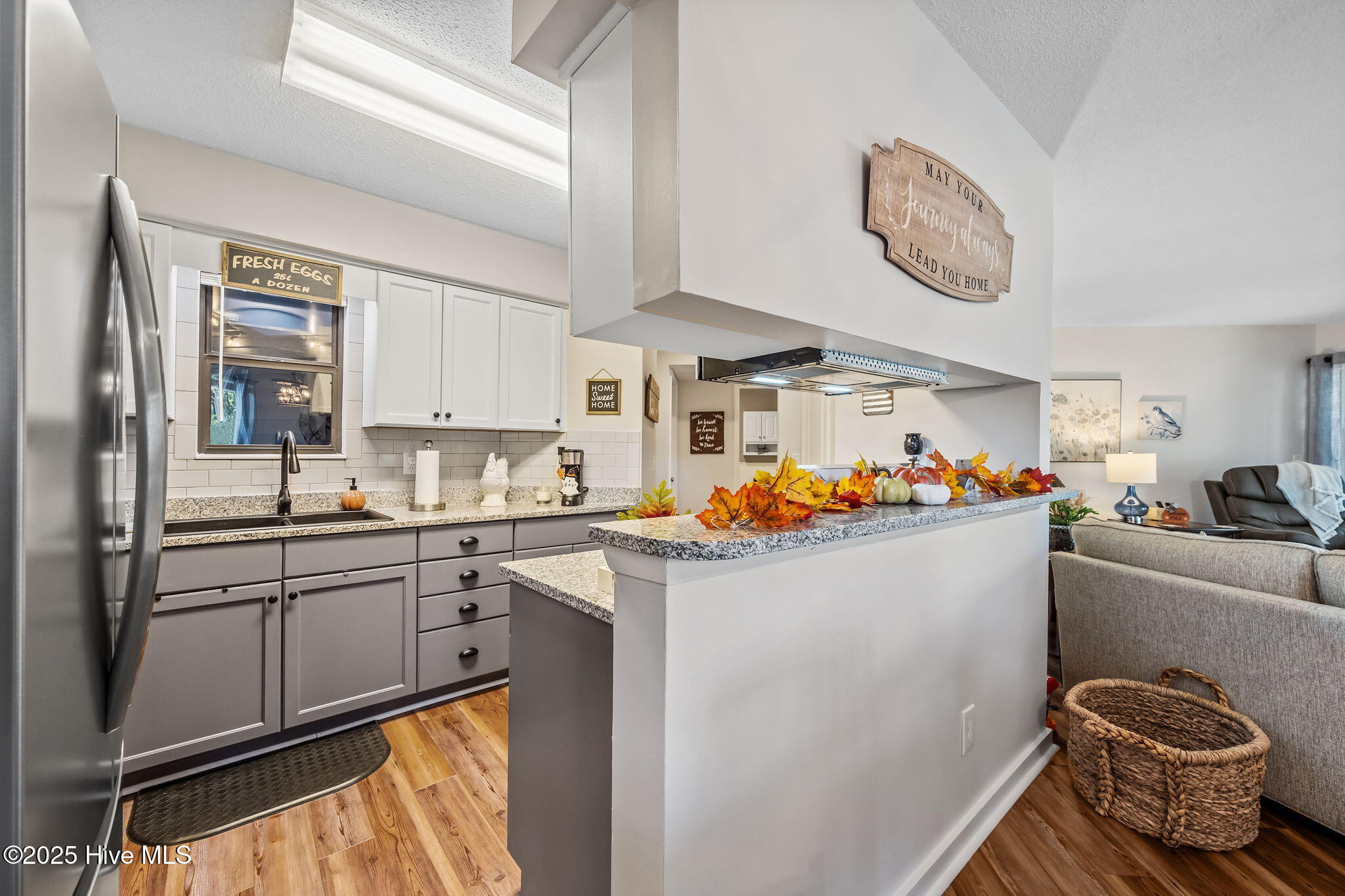 724 Azalea Drive, 439, Hampstead Unit: 439