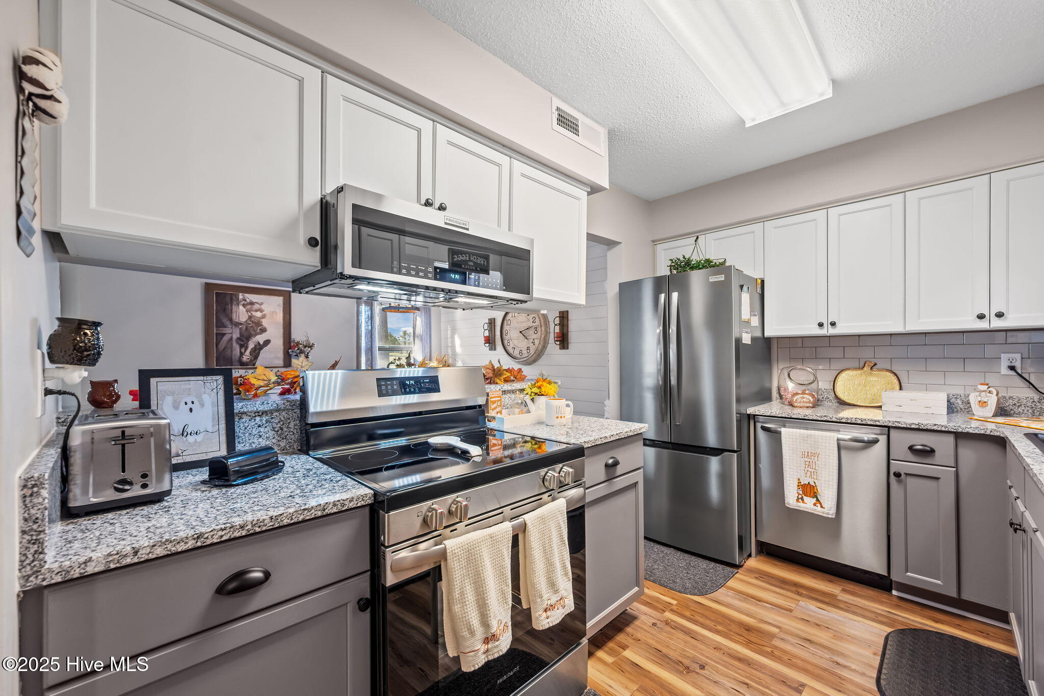 724 Azalea Drive, 439, Hampstead Unit: 439