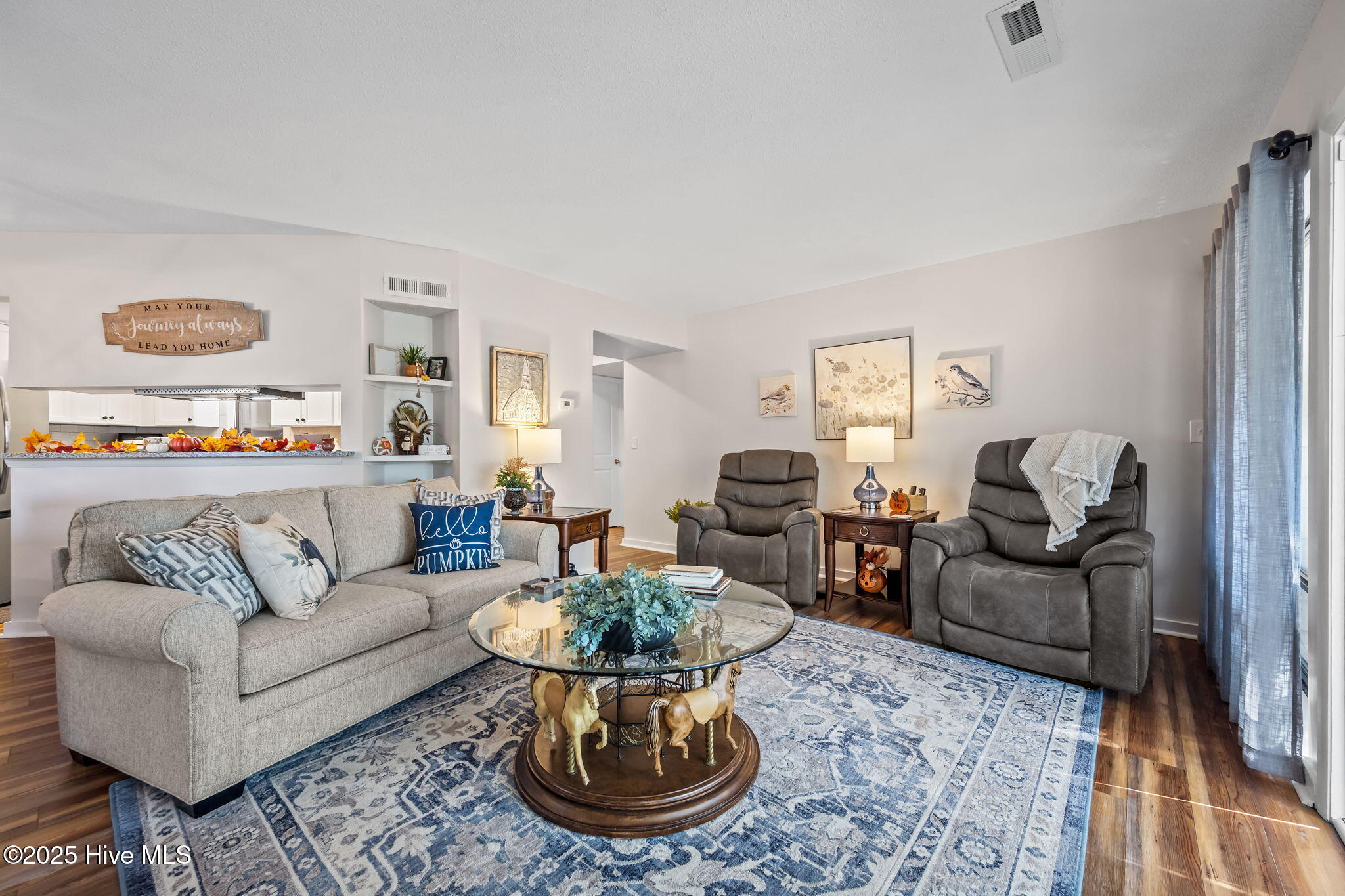 724 Azalea Drive, 439, Hampstead Unit: 439