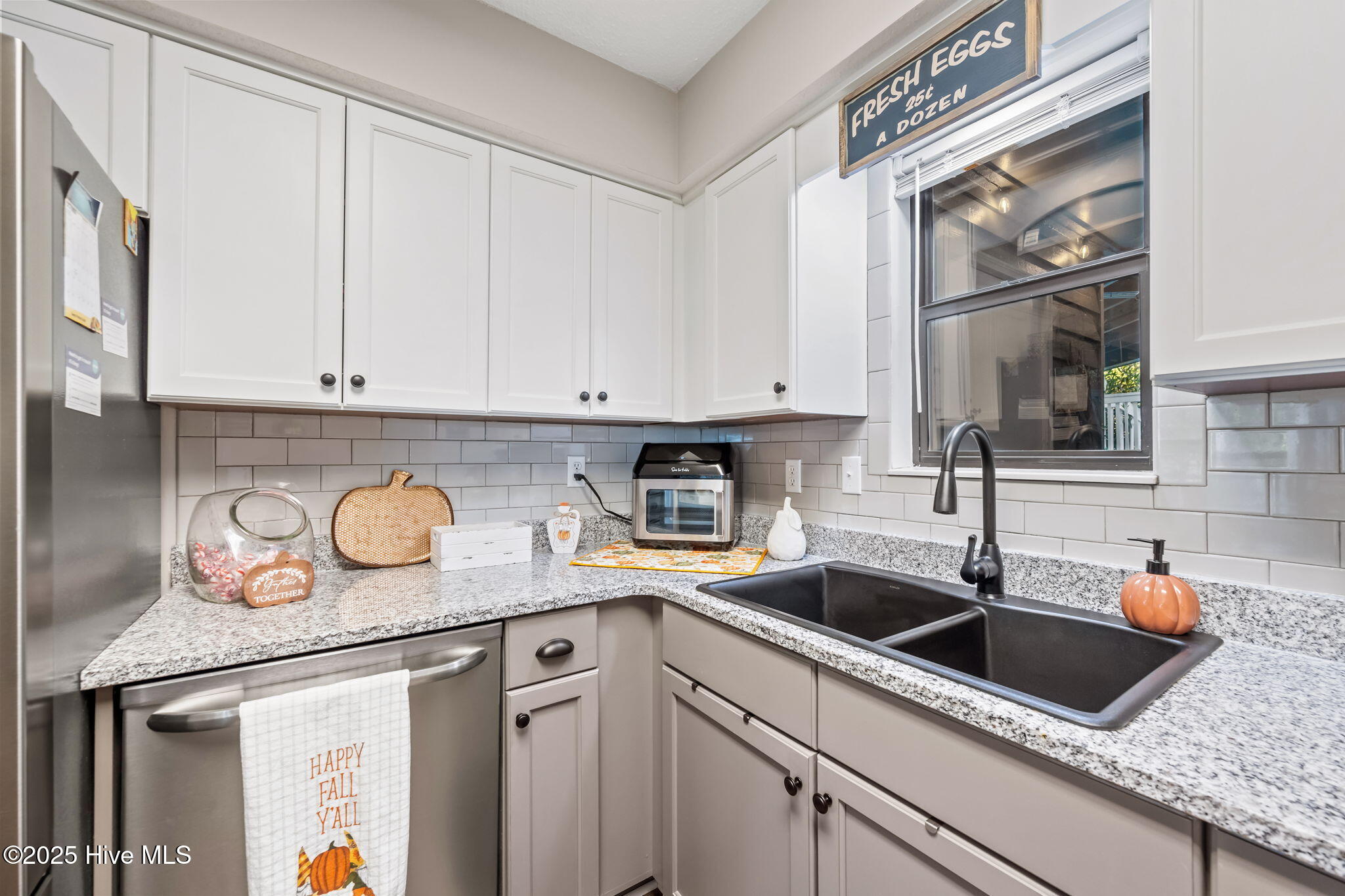 724 Azalea Drive, 439, Hampstead Unit: 439