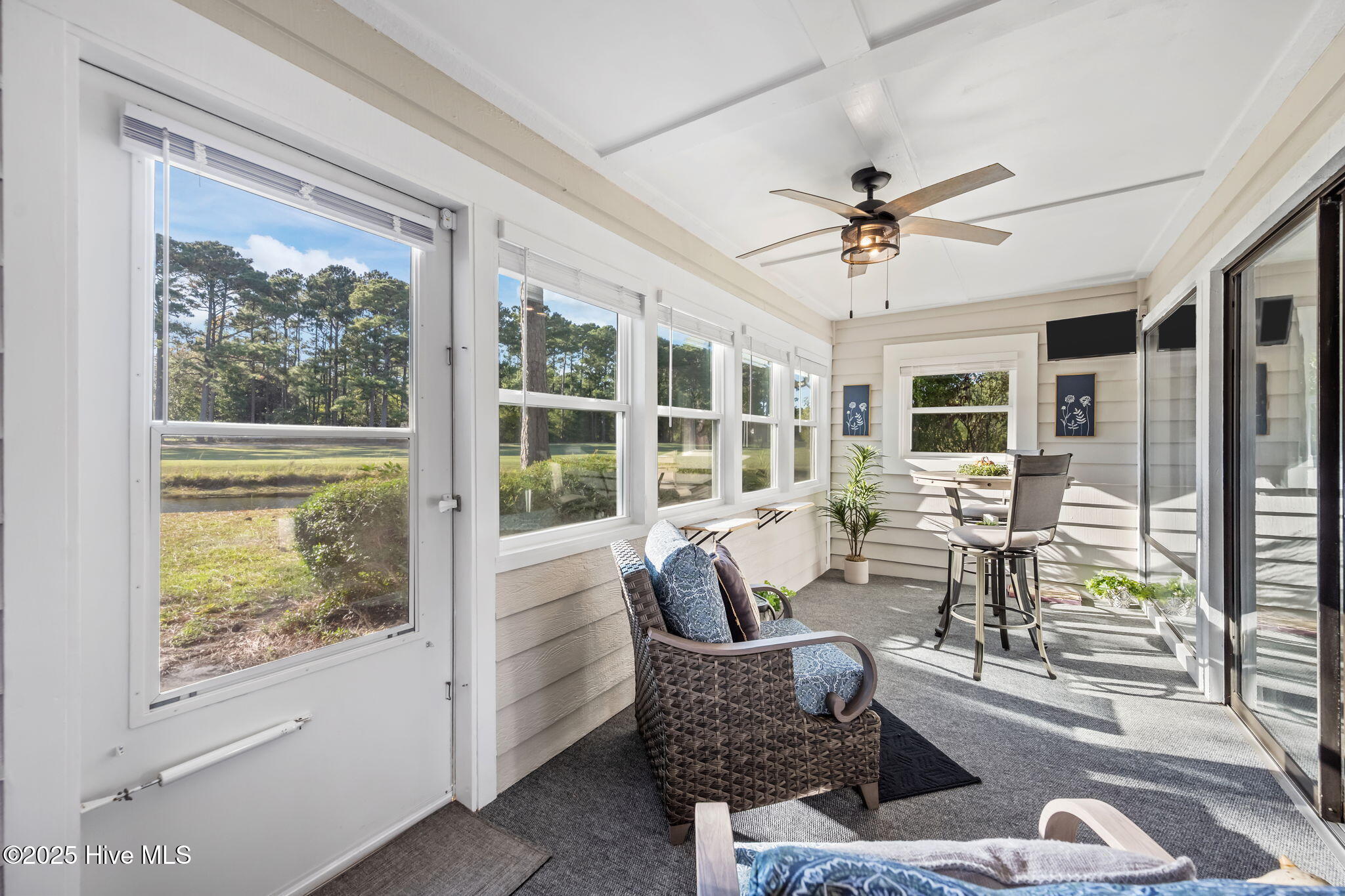 724 Azalea Drive, 439, Hampstead Unit: 439