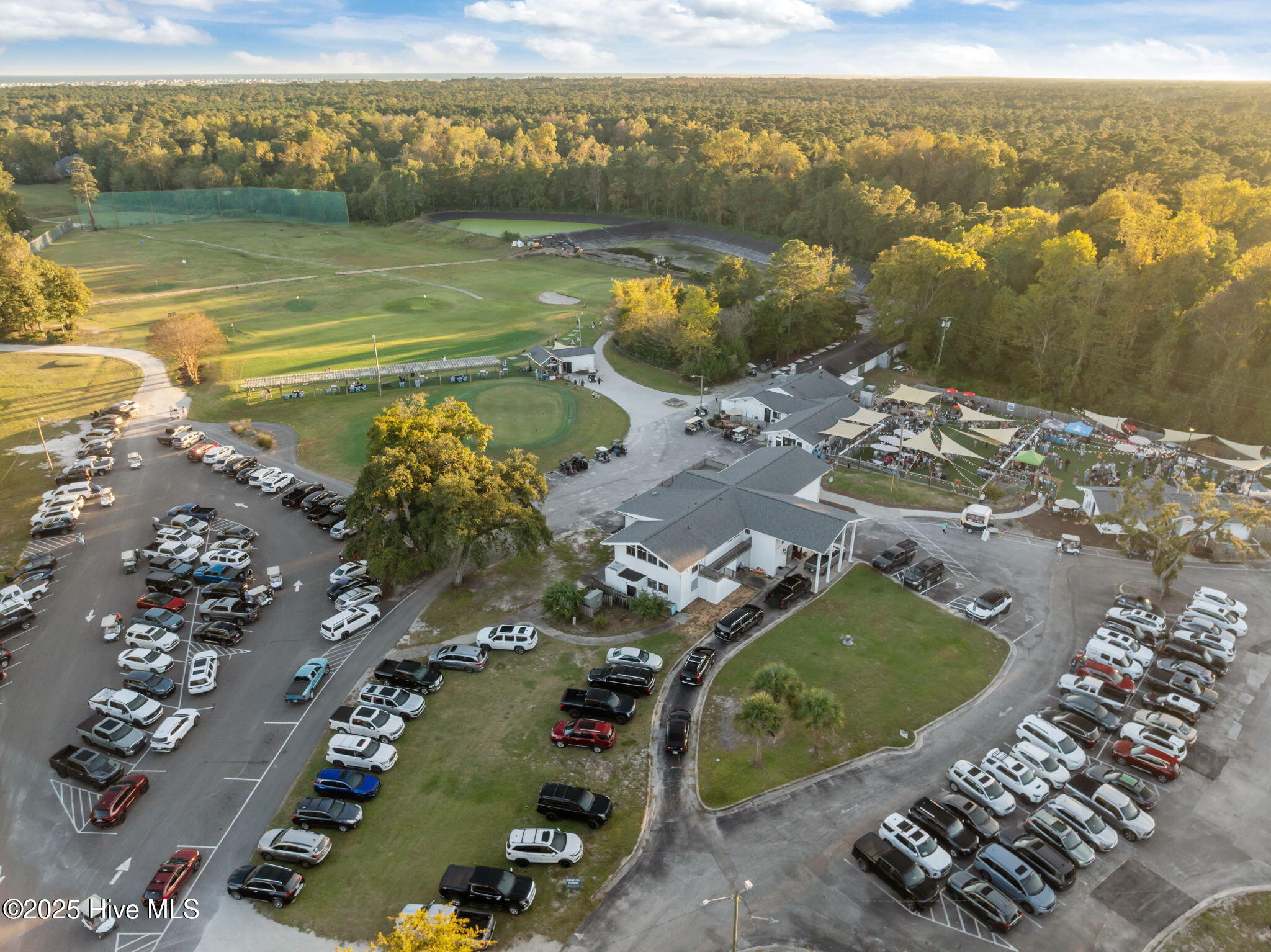 724 Azalea Drive, 439, Hampstead Unit: 439