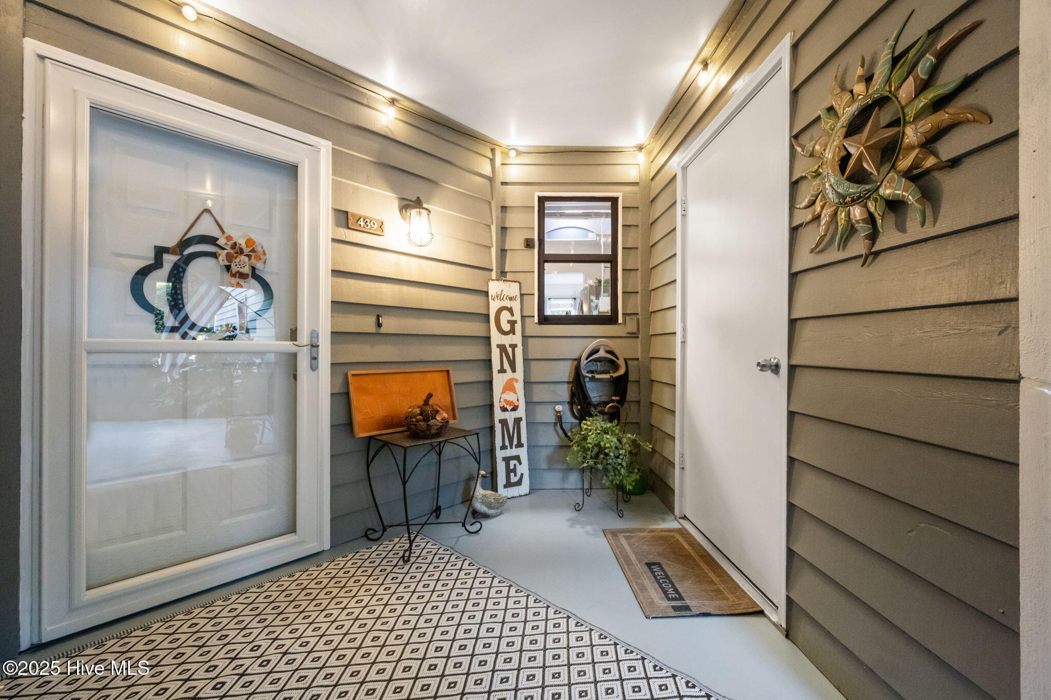 724 Azalea Drive, 439, Hampstead Unit: 439