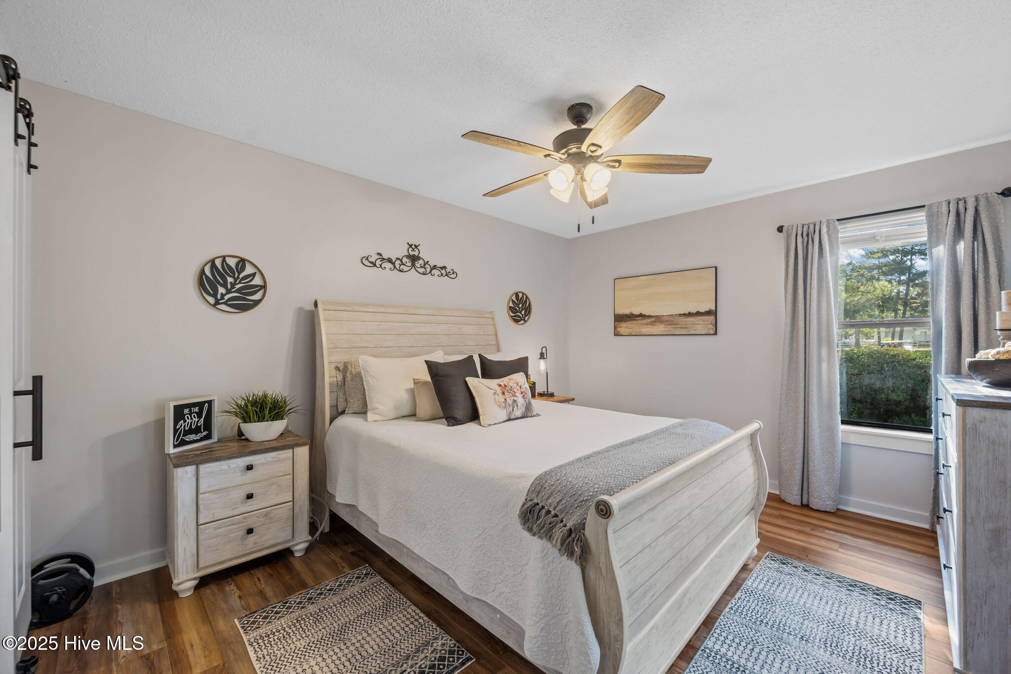 724 Azalea Drive, 439, Hampstead Unit: 439