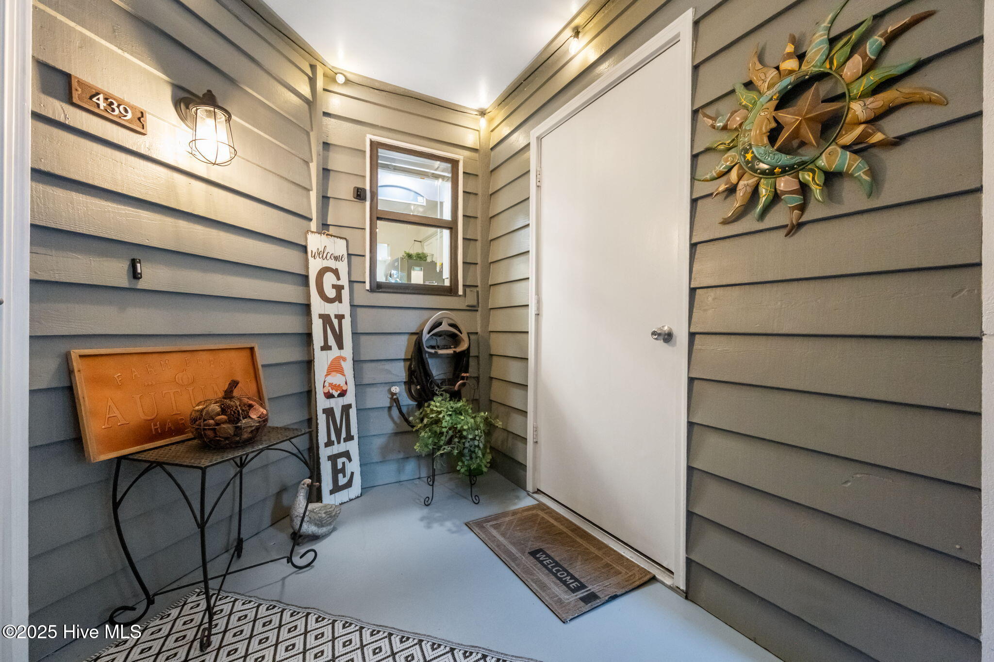 724 Azalea Drive, 439, Hampstead Unit: 439