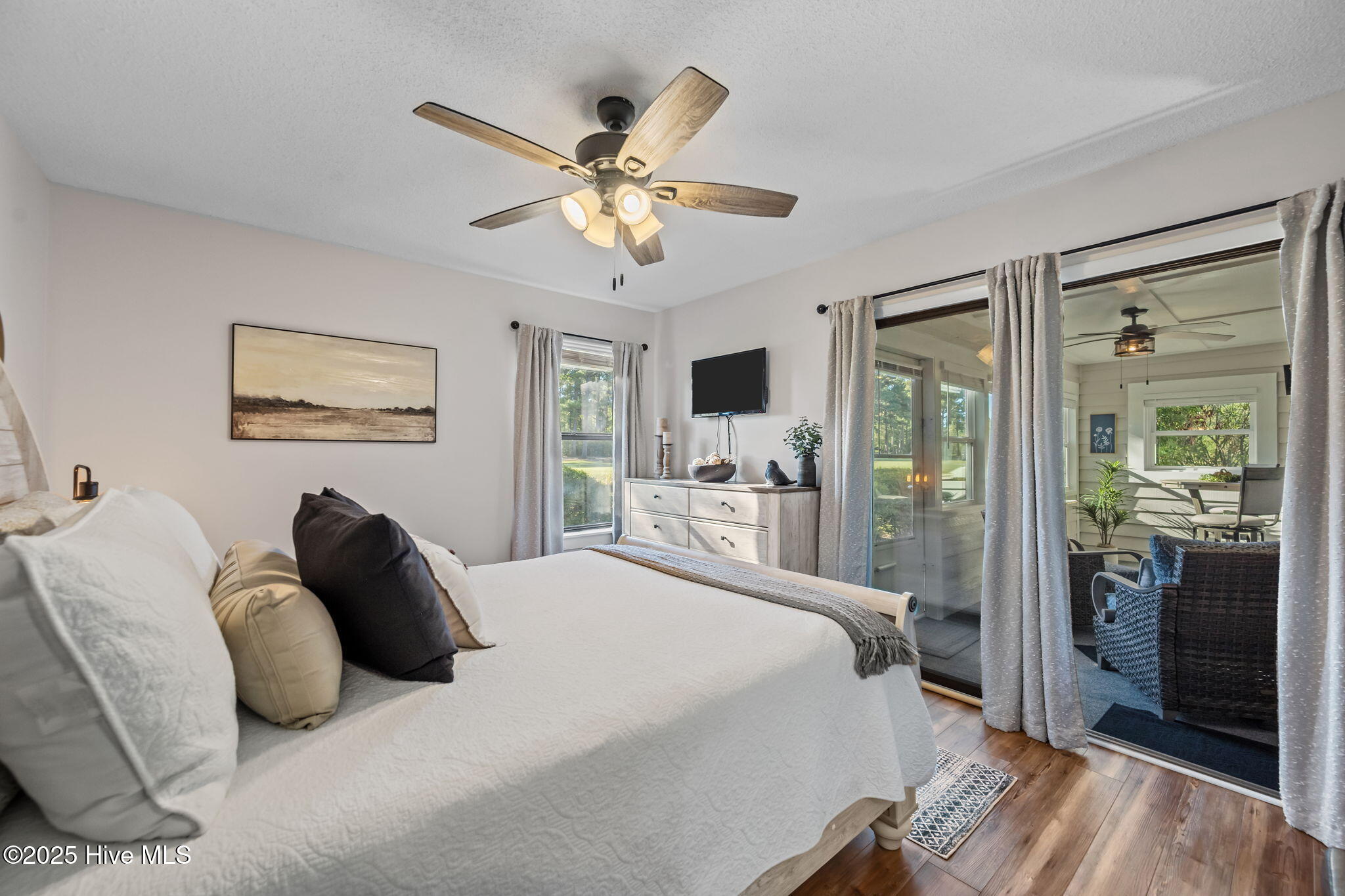 724 Azalea Drive, 439, Hampstead Unit: 439