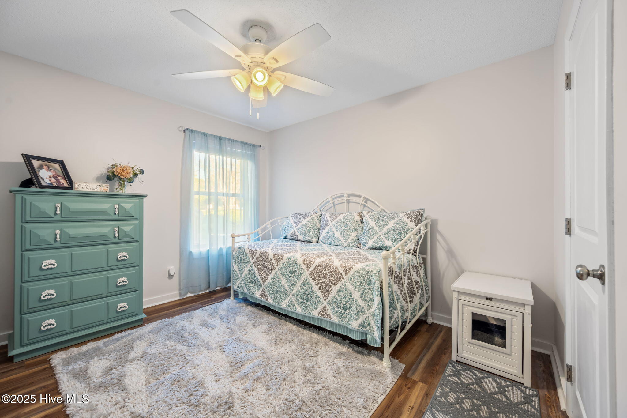 724 Azalea Drive, 439, Hampstead Unit: 439