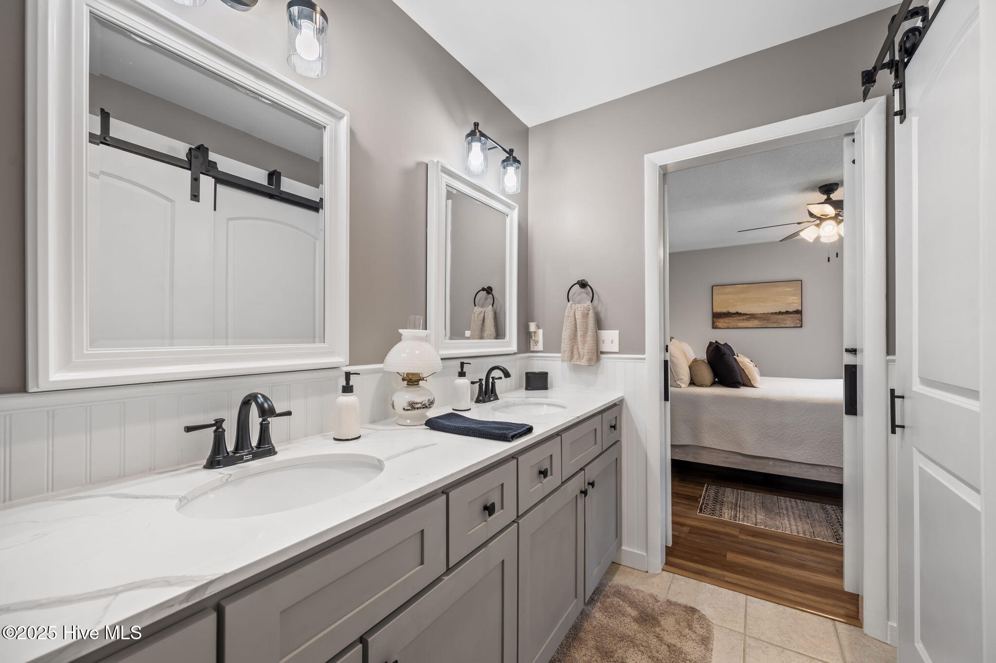 724 Azalea Drive, 439, Hampstead Unit: 439