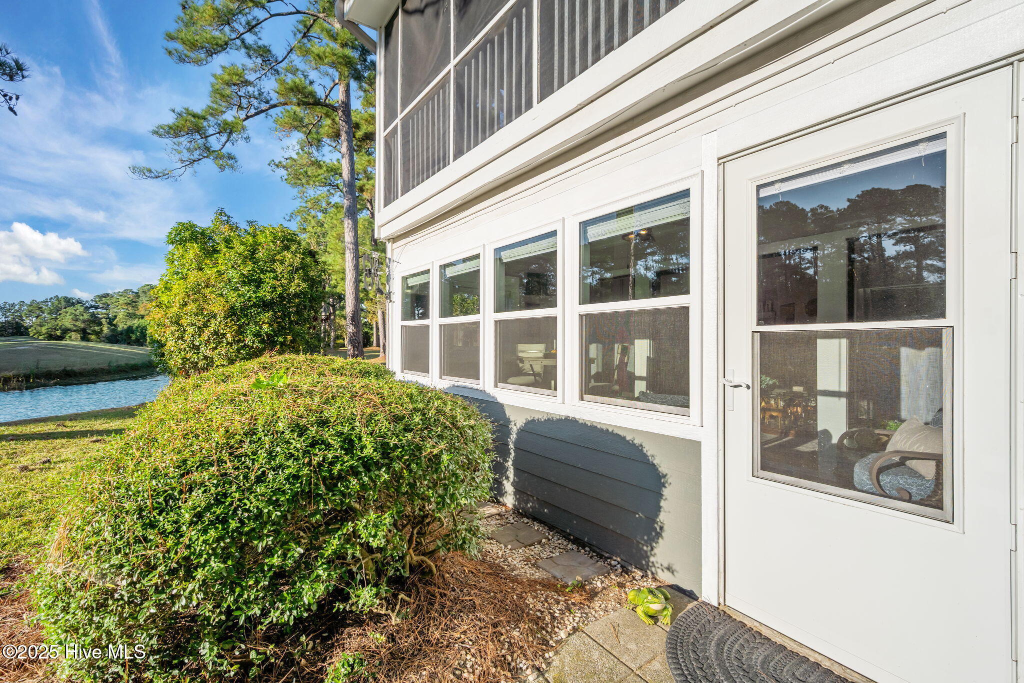 724 Azalea Drive, 439, Hampstead Unit: 439