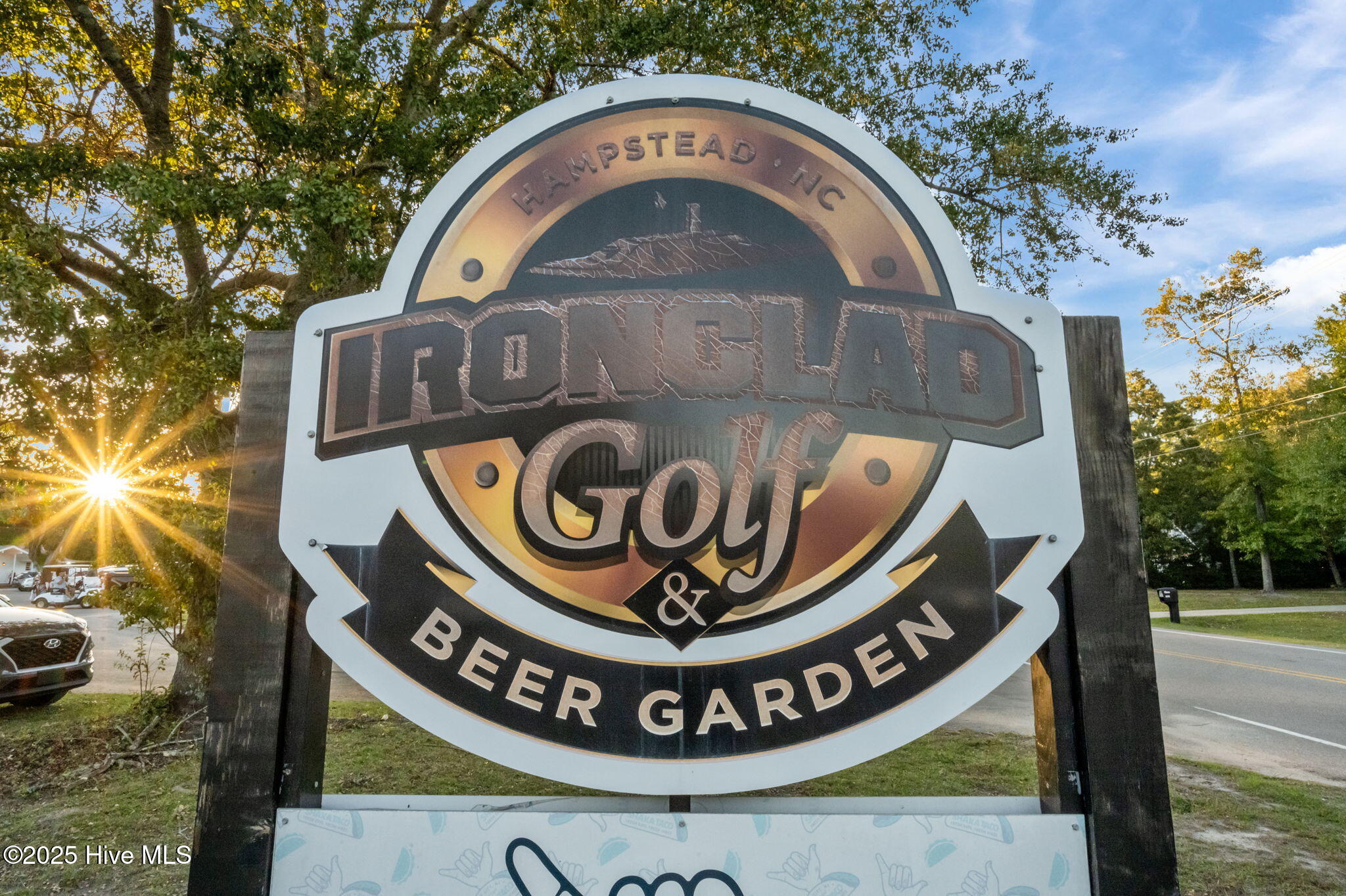 724 Azalea Drive, 439, Hampstead Unit: 439