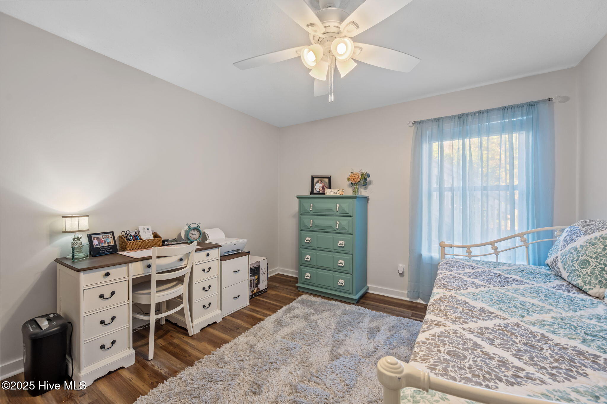 724 Azalea Drive, 439, Hampstead Unit: 439