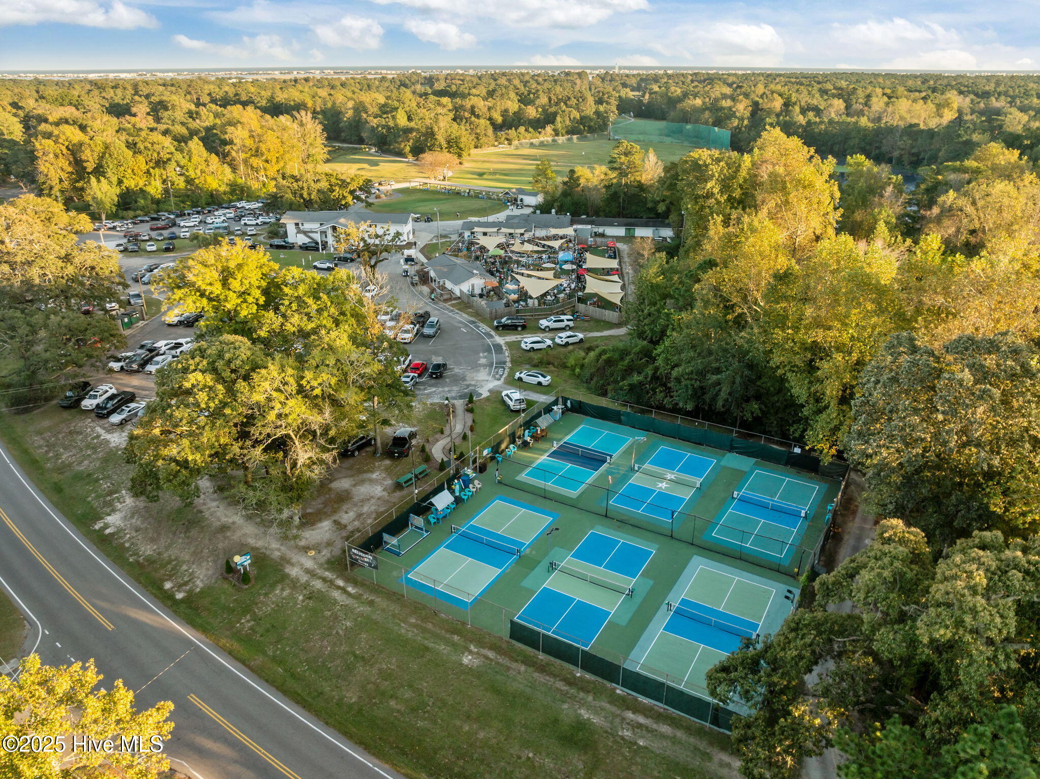 724 Azalea Drive, 439, Hampstead Unit: 439