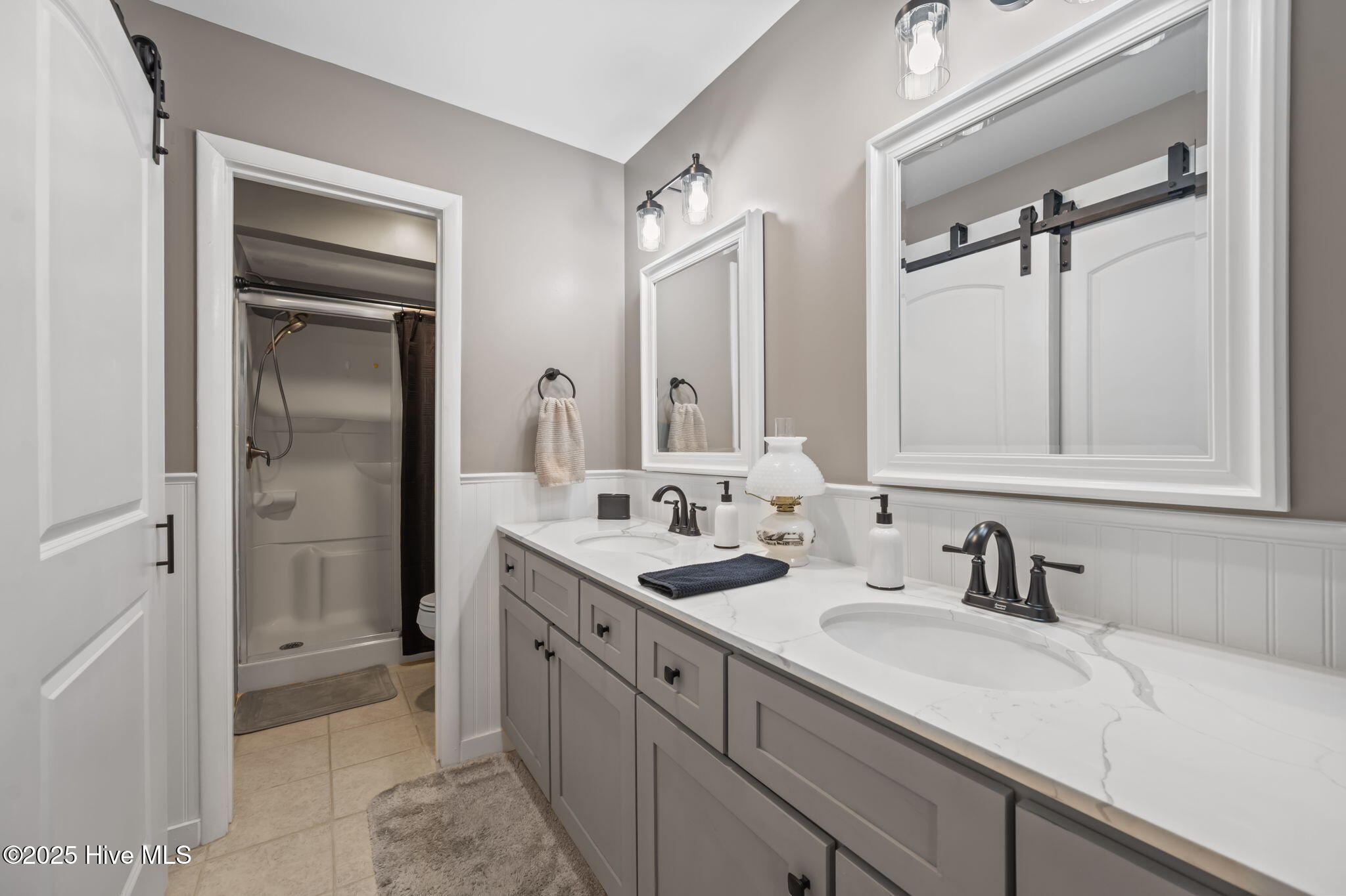 724 Azalea Drive, 439, Hampstead Unit: 439