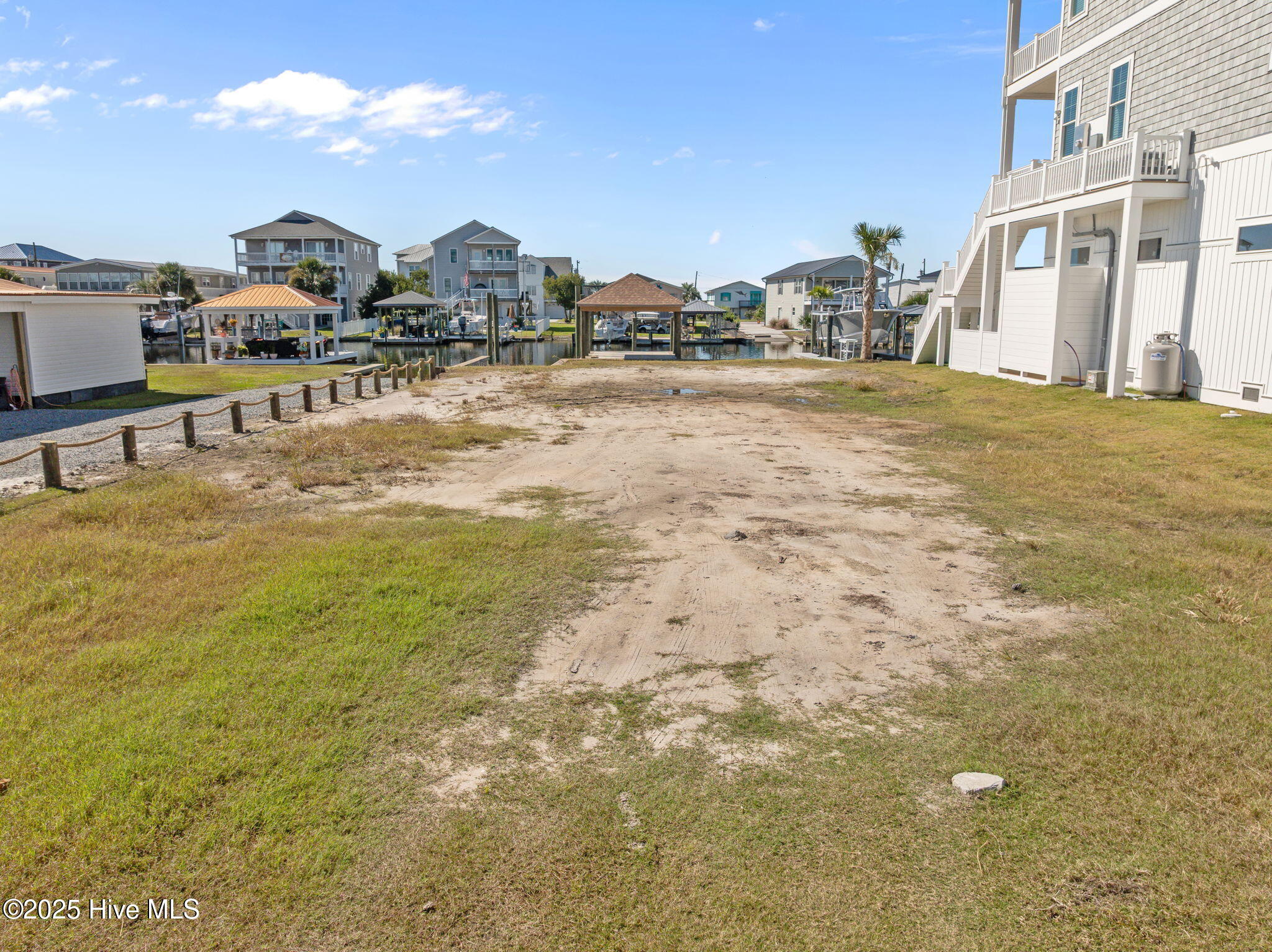 6095 41 6th Street, Surf City