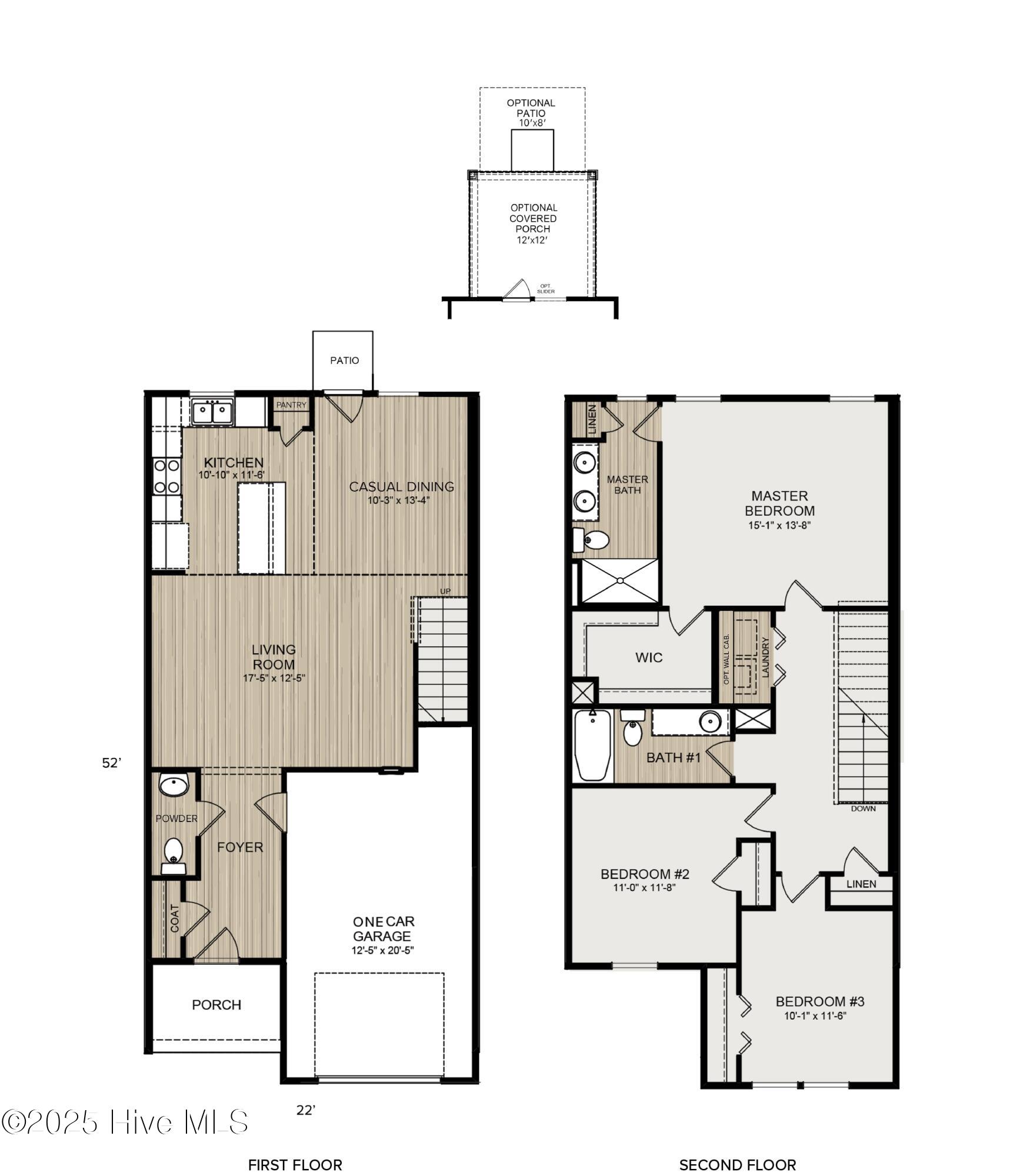 5078 Northstar Drive 79