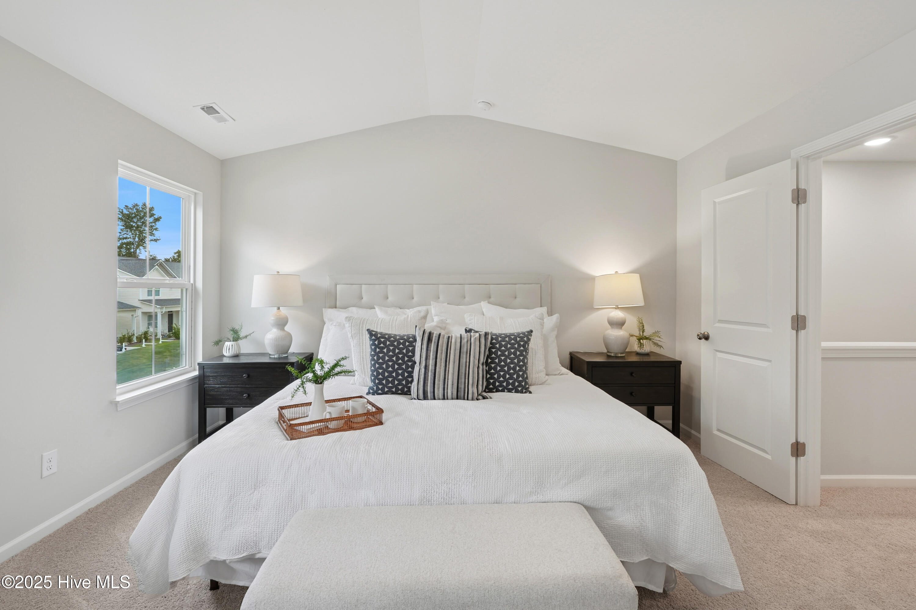 5078 Northstar Drive 79
