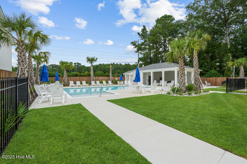 5078 Northstar Drive 79