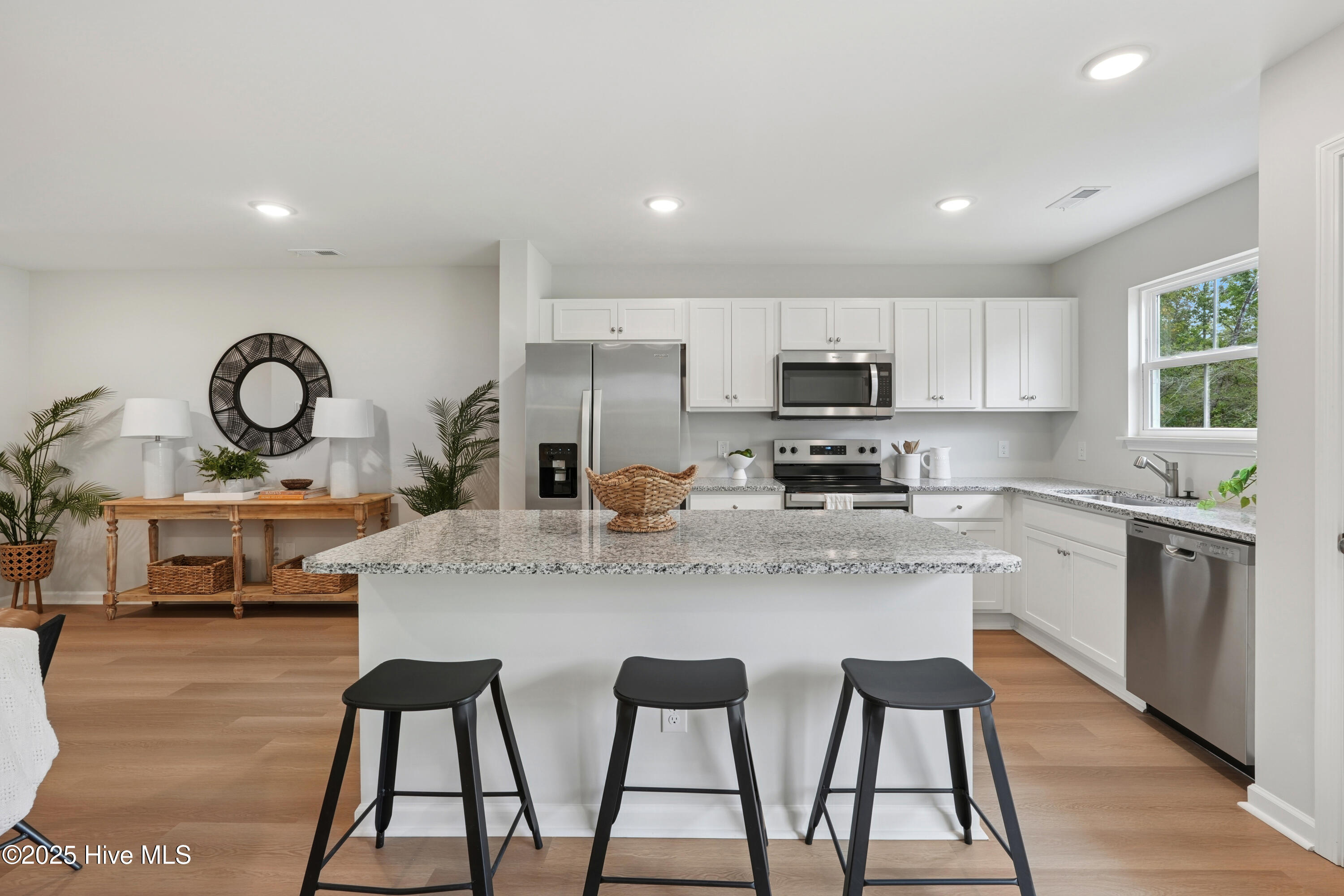 5078 Northstar Drive 79