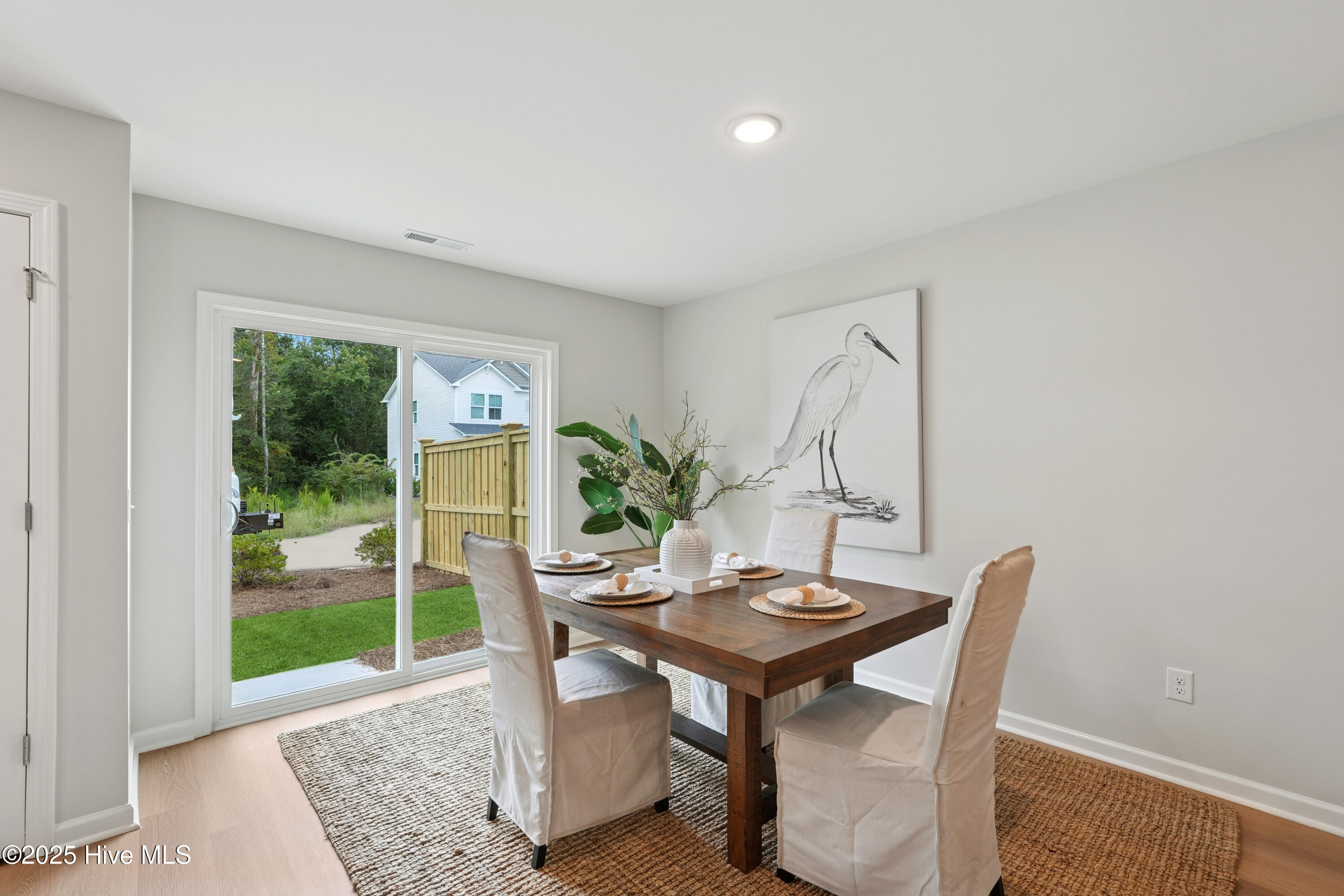 5078 Northstar Drive 79