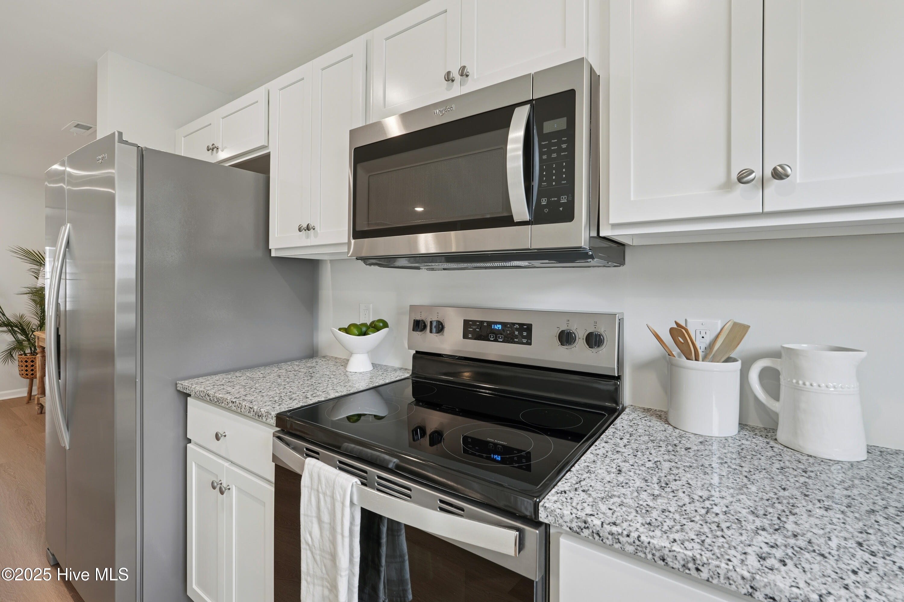 5078 Northstar Drive 79