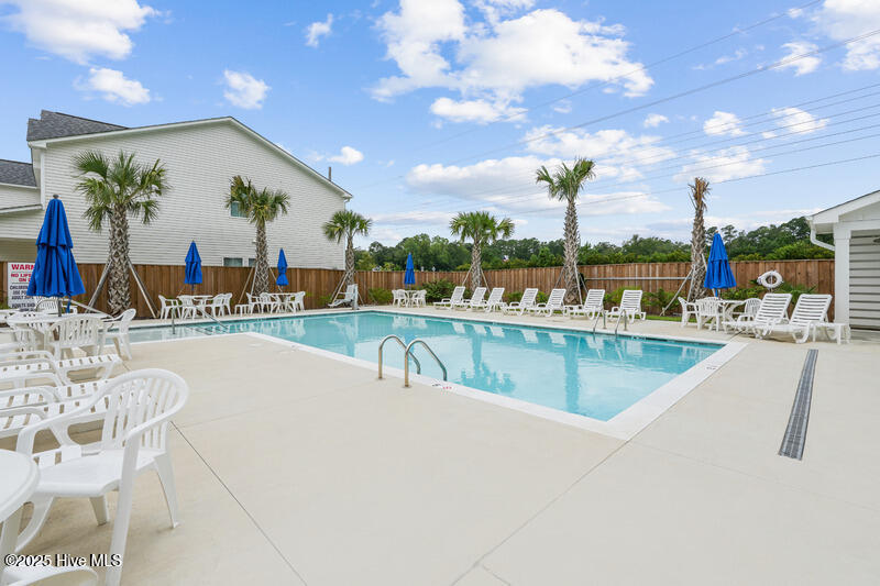 5078 Northstar Drive 79