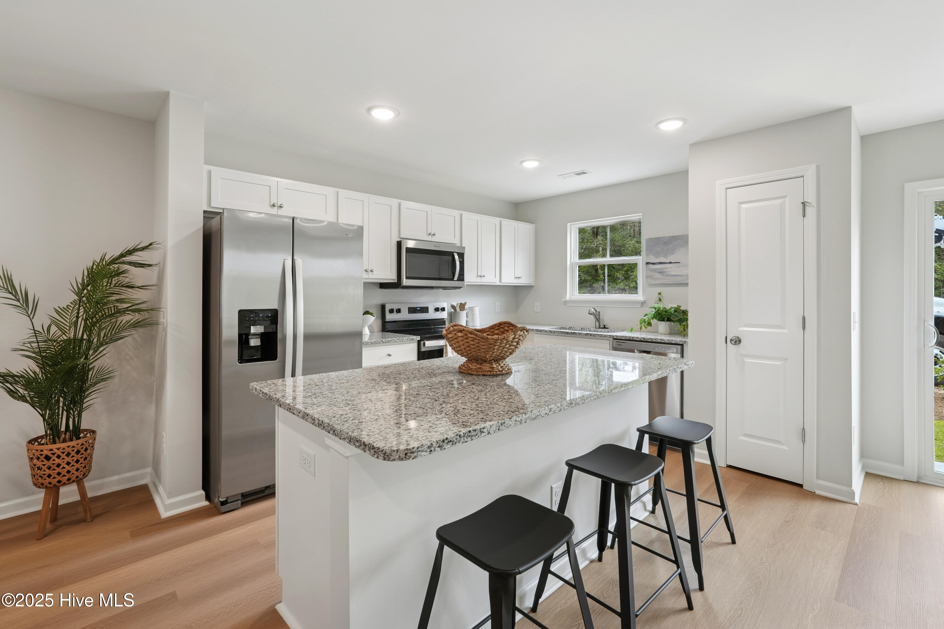 5078 Northstar Drive 79