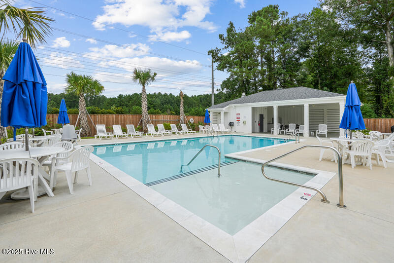 5078 Northstar Drive 79
